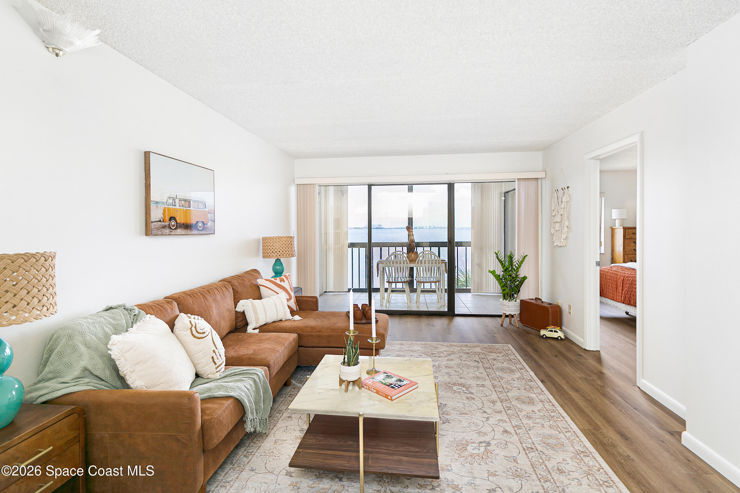 2465 S Washington Avenue A402 Property Photo 19