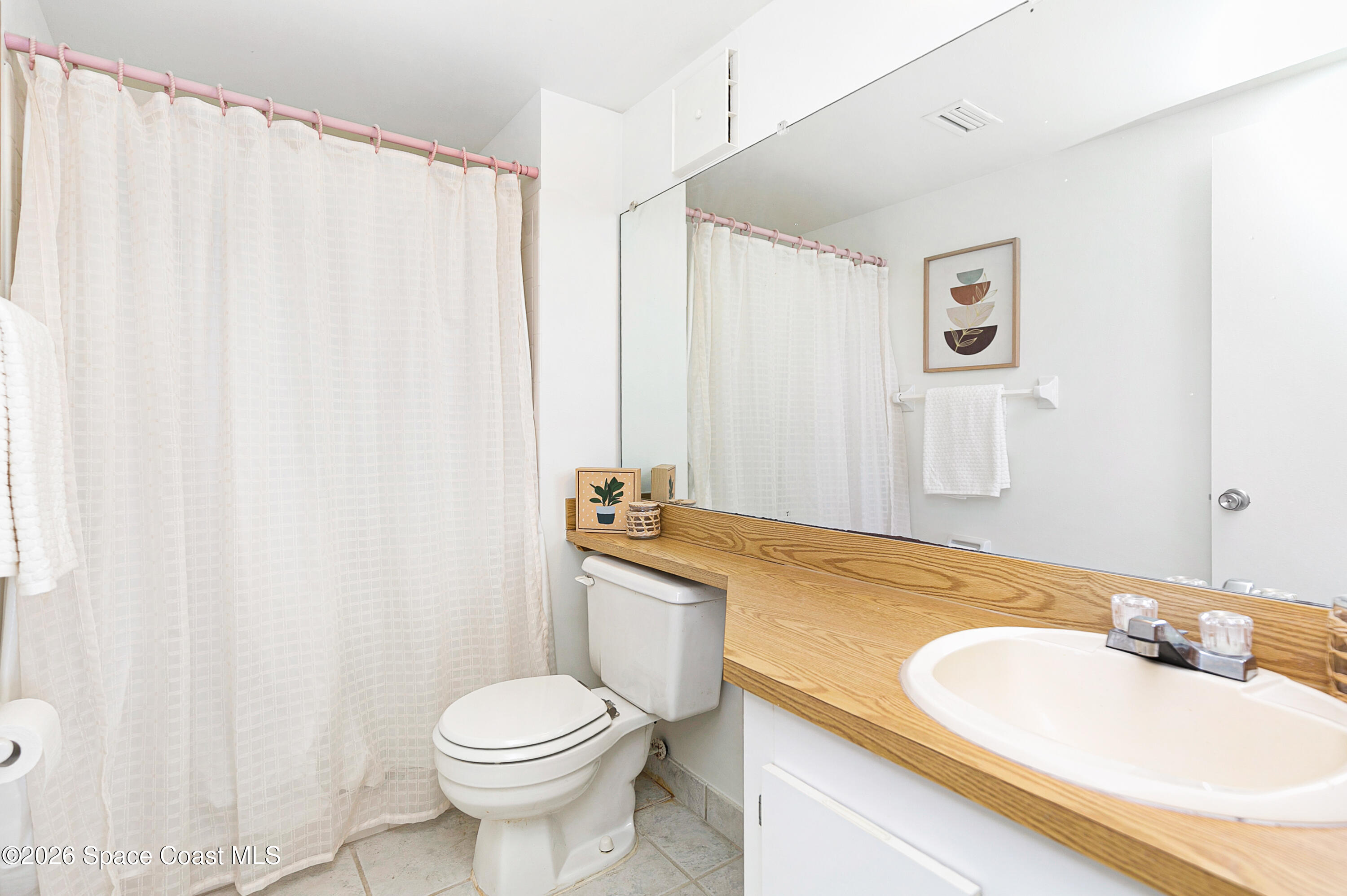 2465 S Washington Avenue A402 Property Photo 20