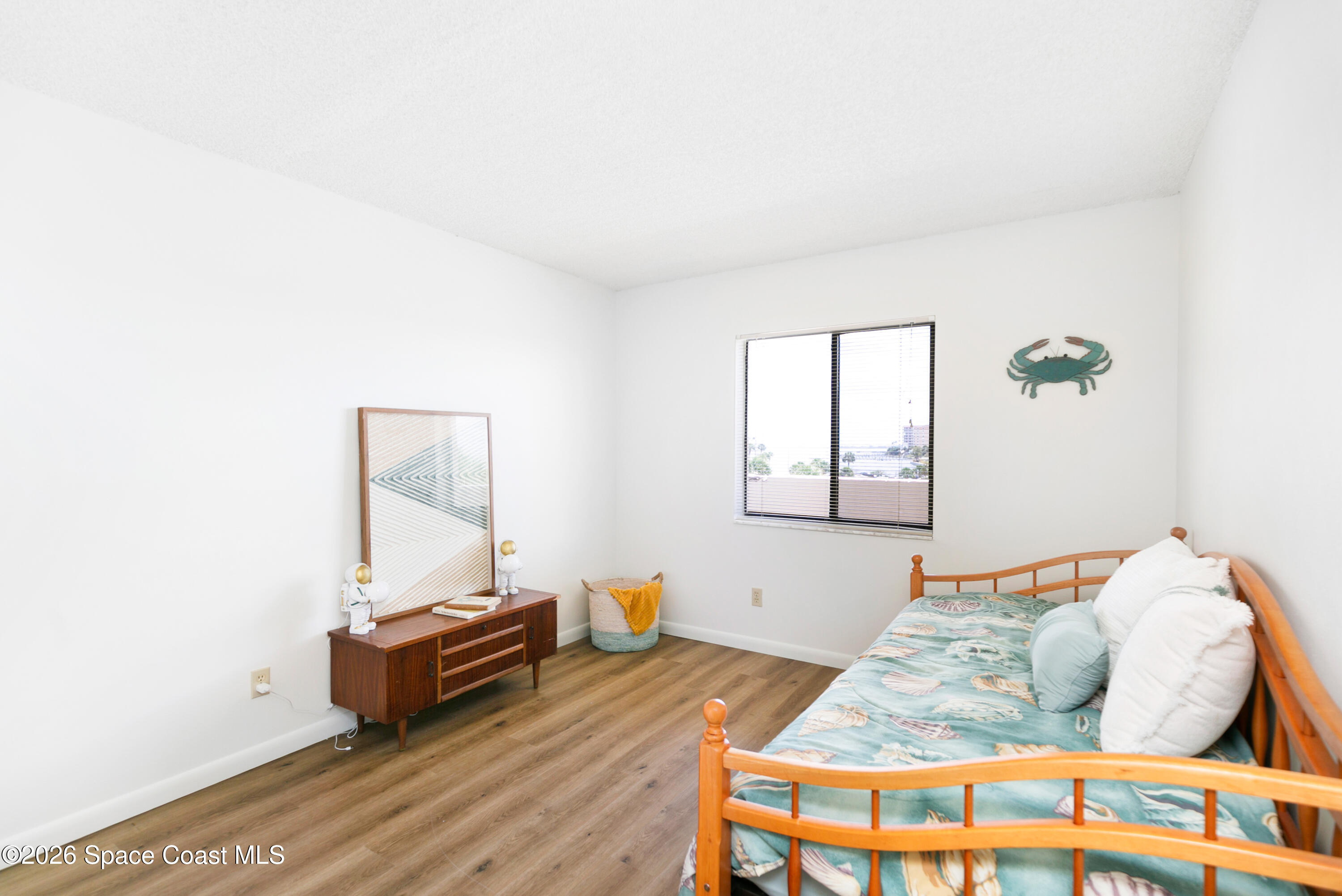 2465 S Washington Avenue A402 Property Photo 22