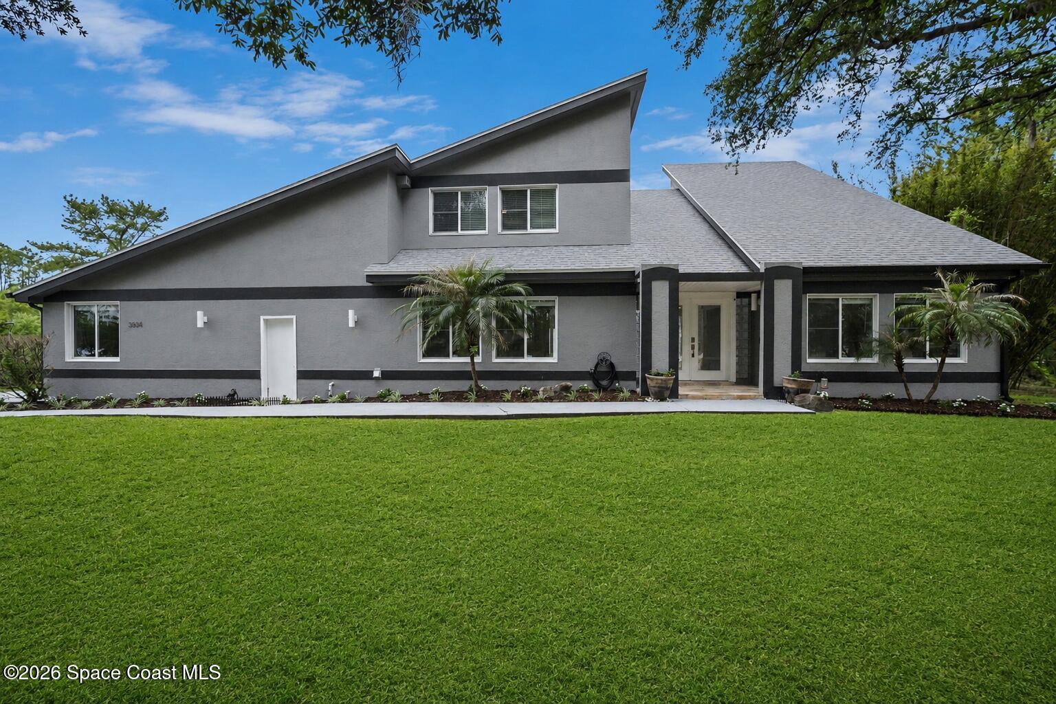 3884 Goshawk Place Property Photo 1