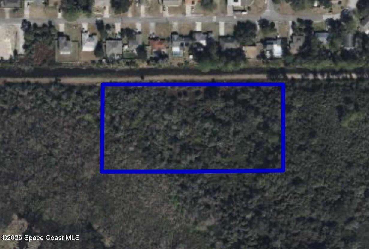 0 Unknown Property Photo 1