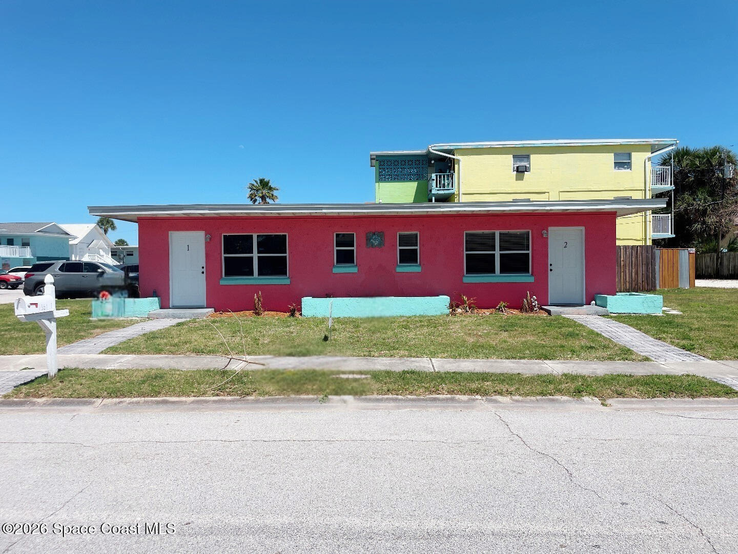 7554 Magnolia Avenue Property Photo 1