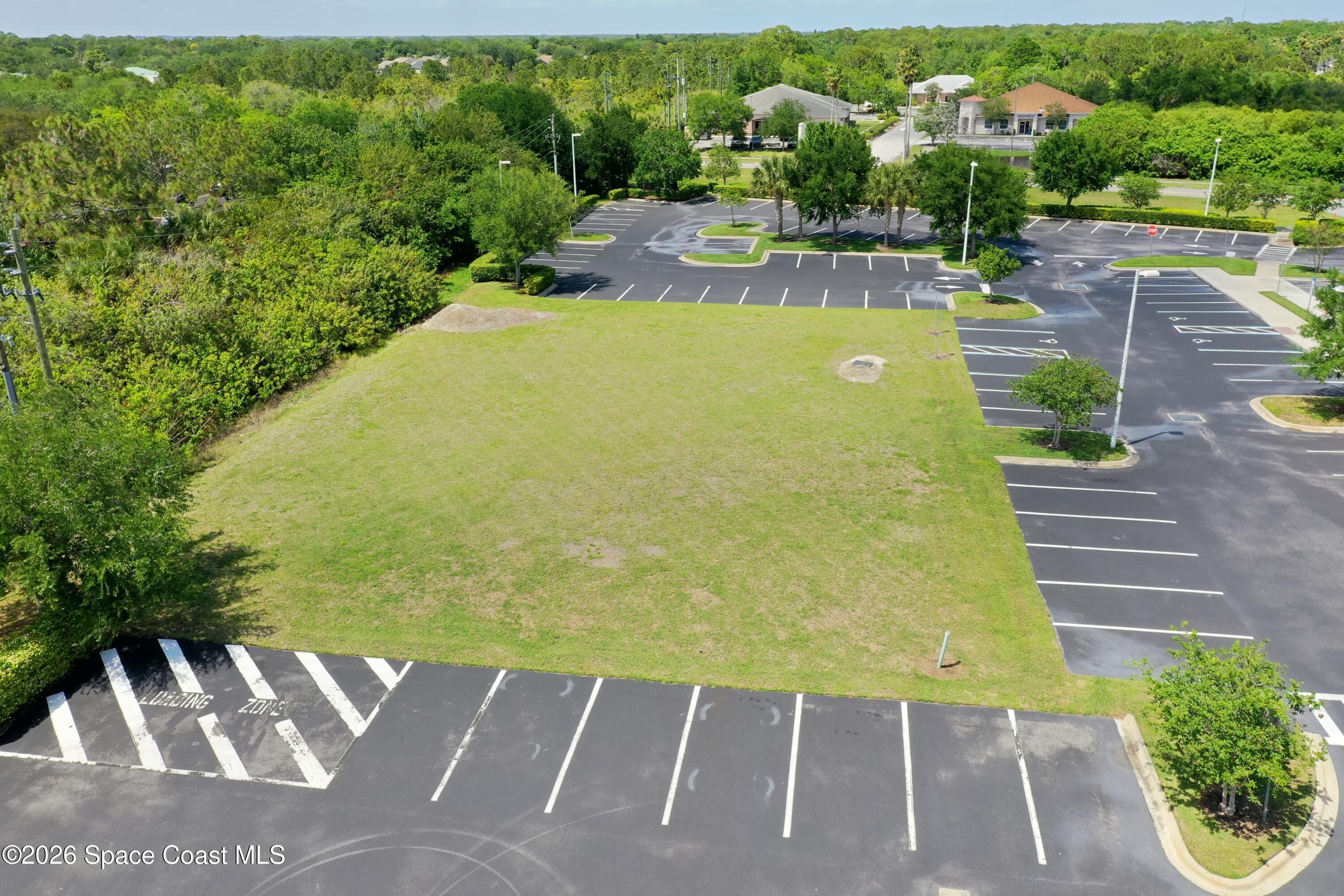 7965 Spyglass Hill Road Property Photo 3