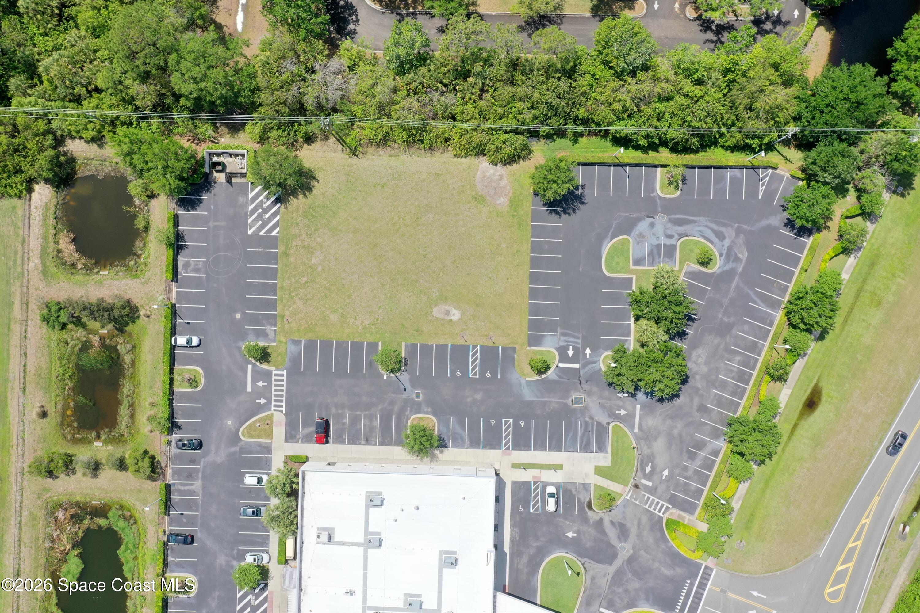 7965 Spyglass Hill Road Property Photo 4