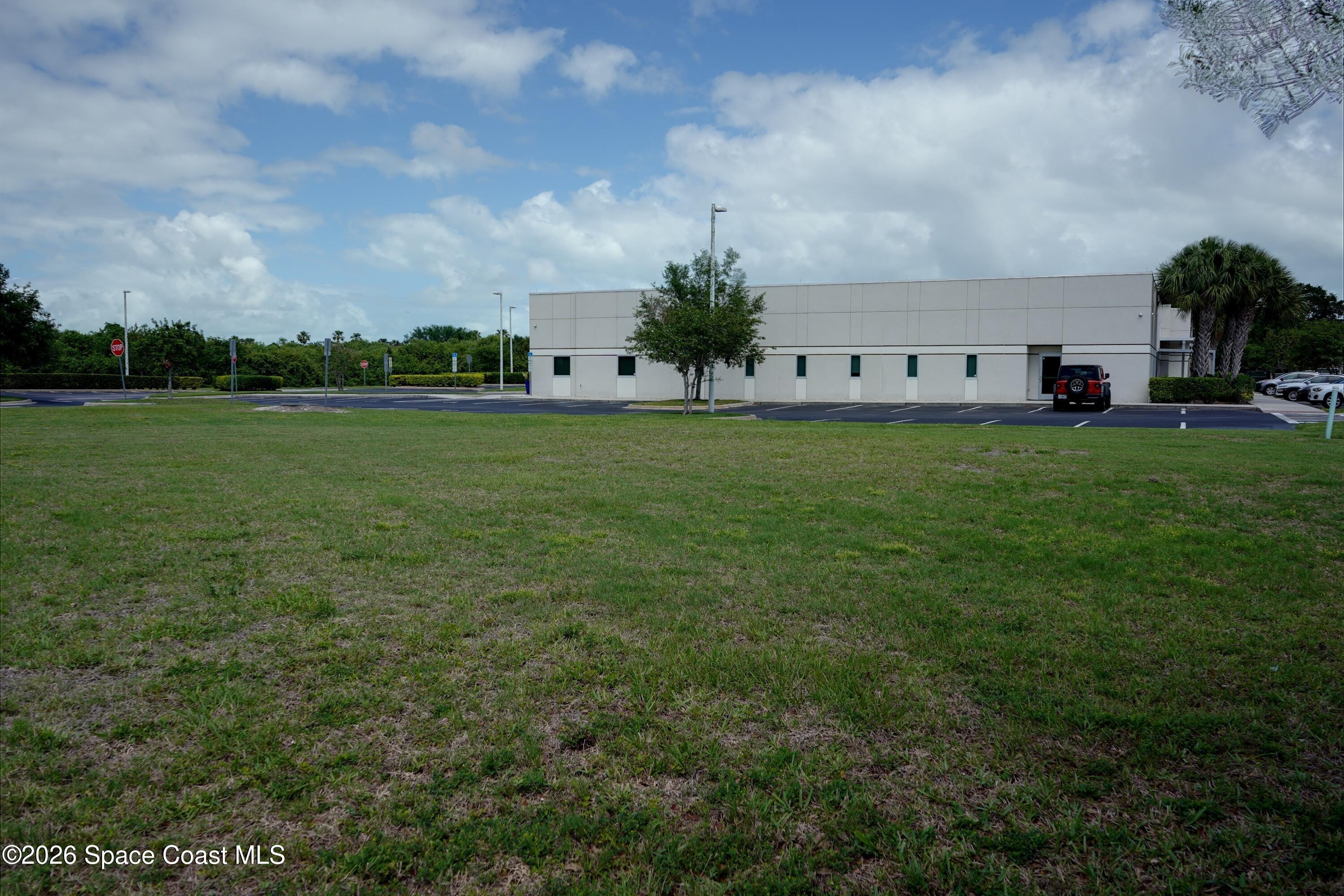 7965 Spyglass Hill Road Property Photo 5