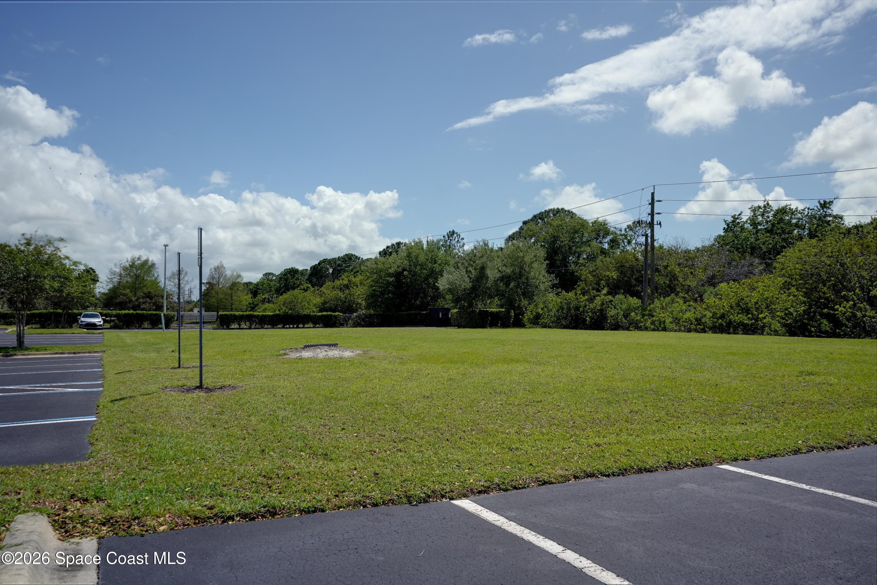 7965 Spyglass Hill Road Property Photo 6