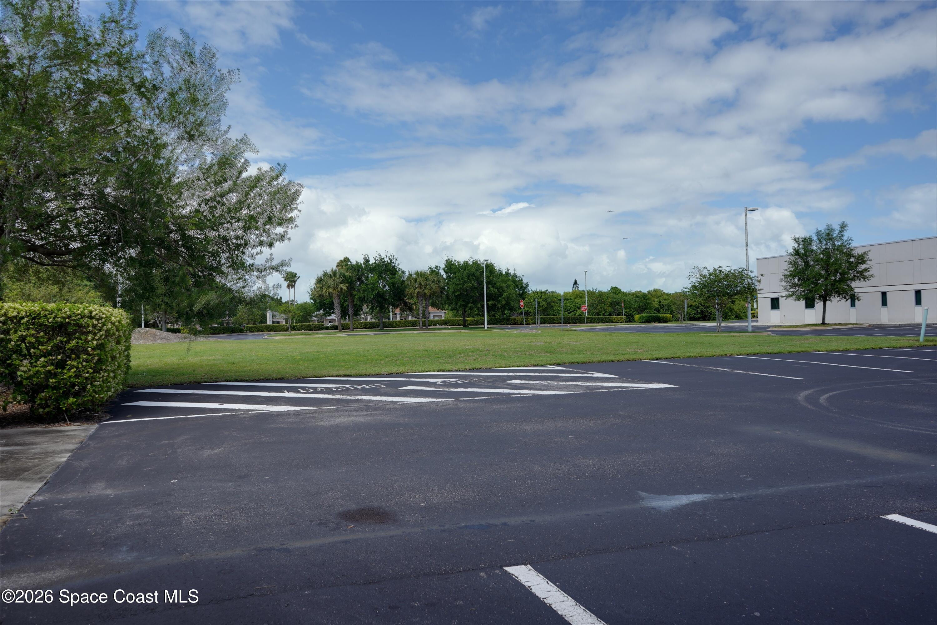7965 Spyglass Hill Road Property Photo 10