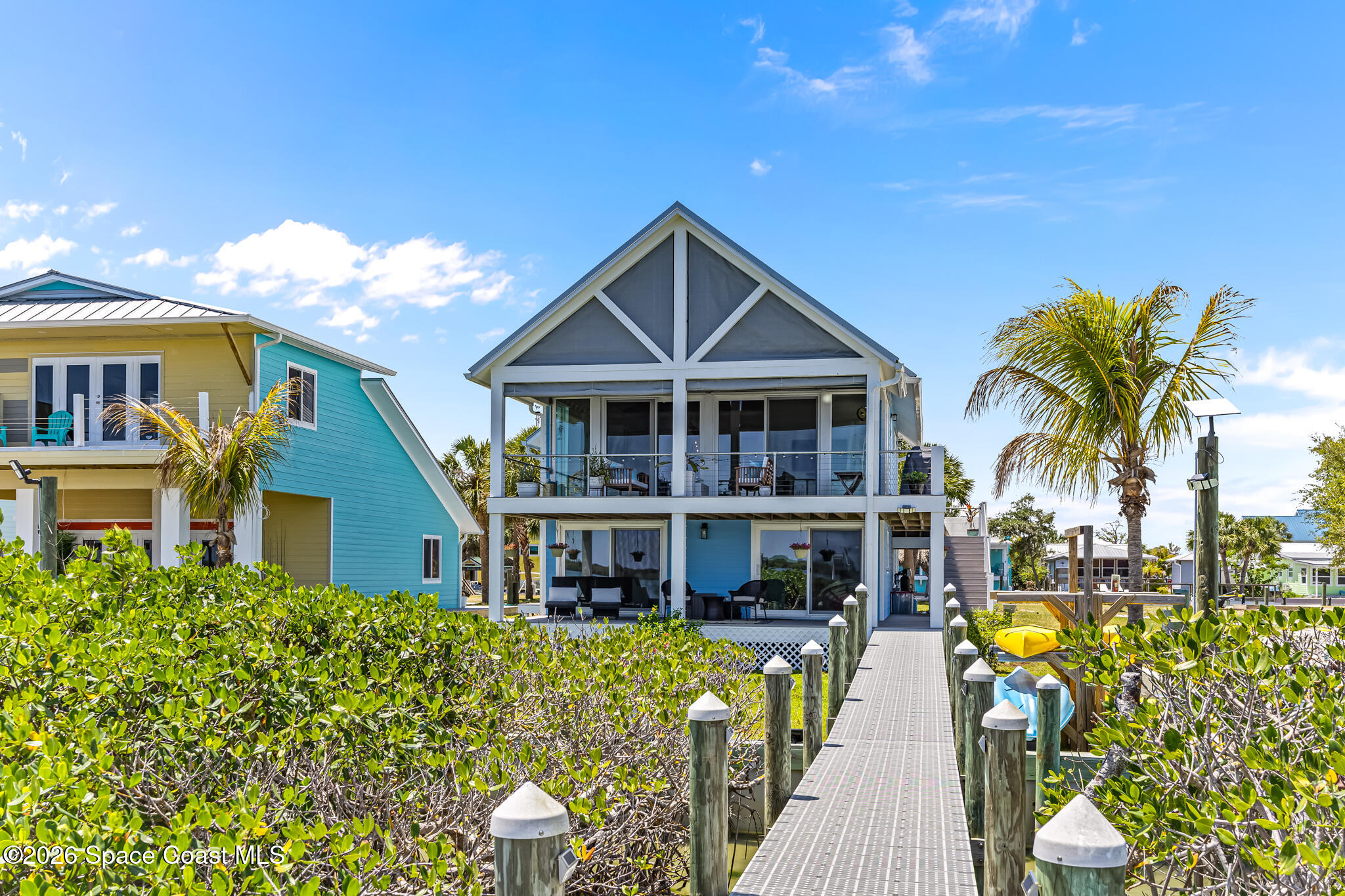 18 Vip Island B Property Photo 1