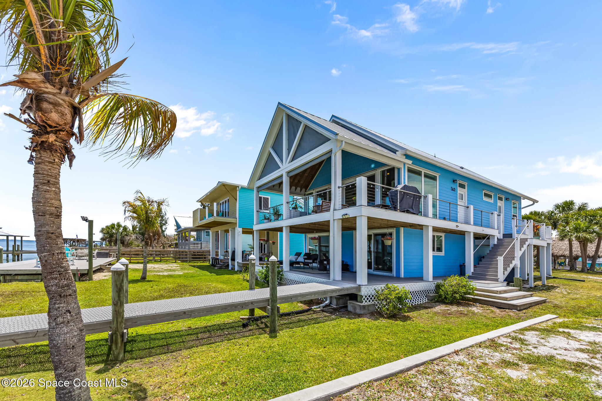 18 Vip Island B Property Photo 2