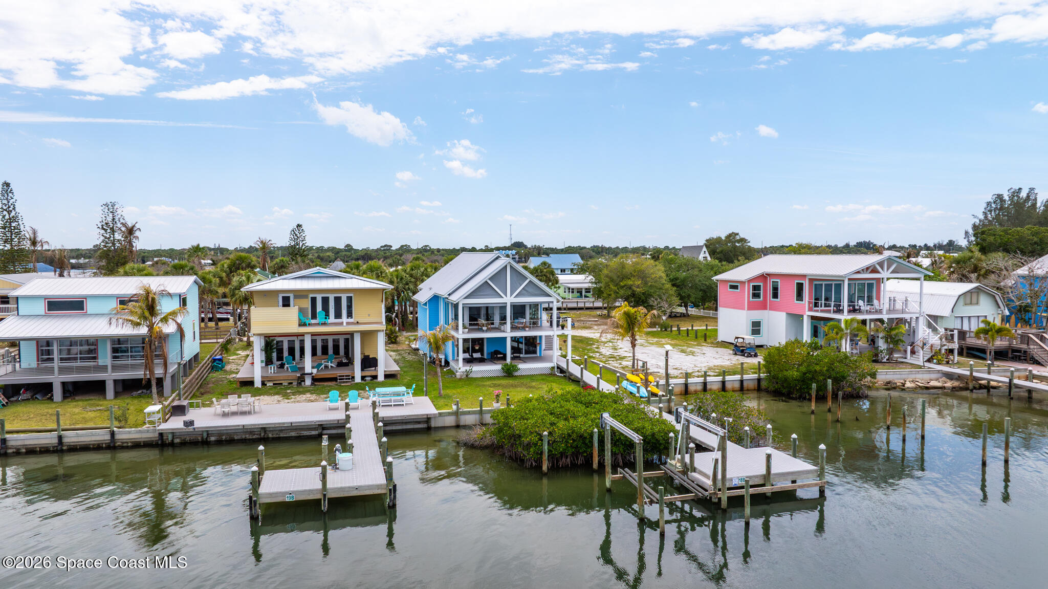 18 Vip Island B Property Photo 3