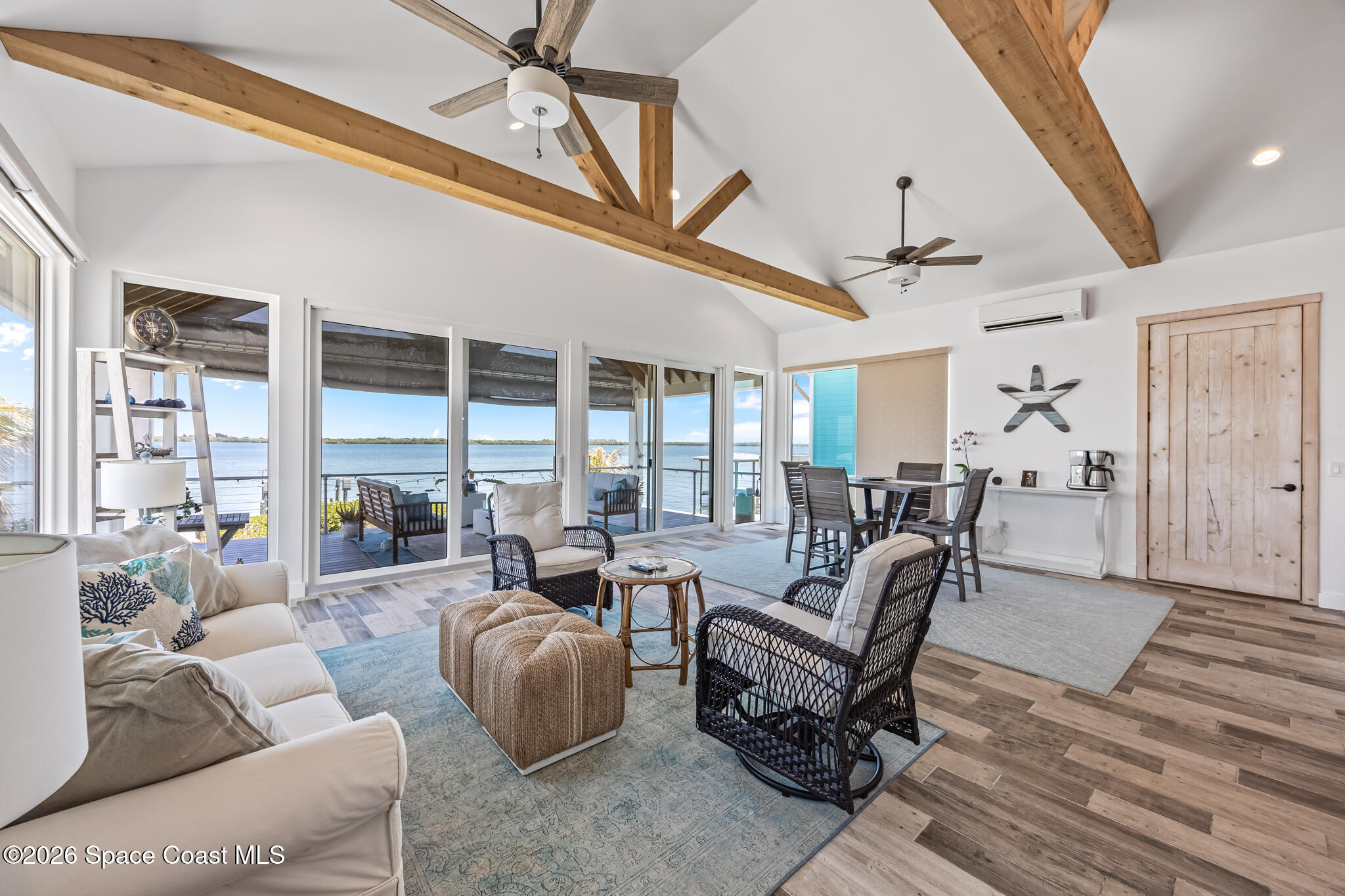 18 Vip Island B Property Photo 6