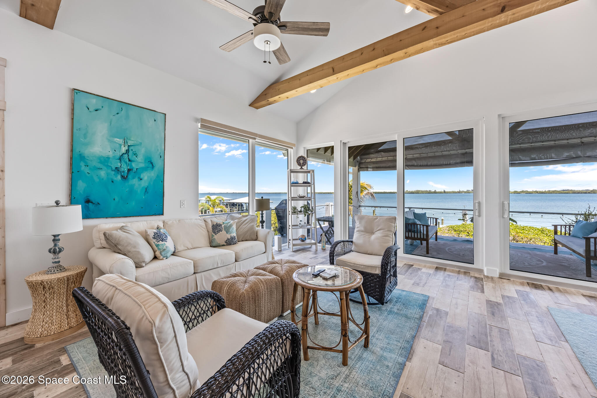 18 Vip Island B Property Photo 7