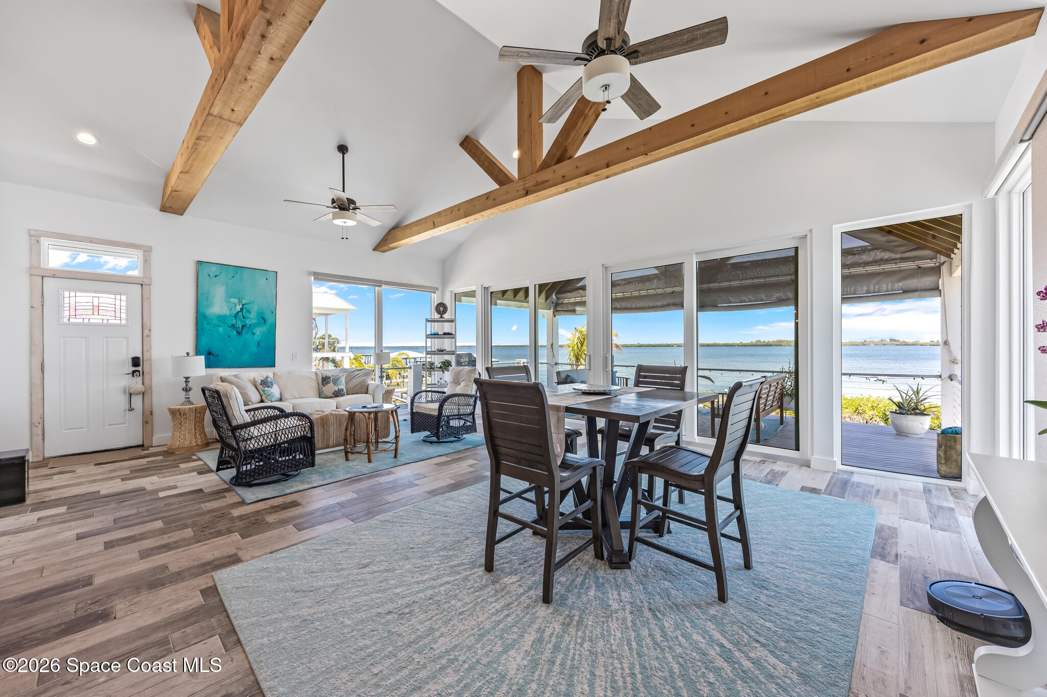 18 Vip Island B Property Photo 8
