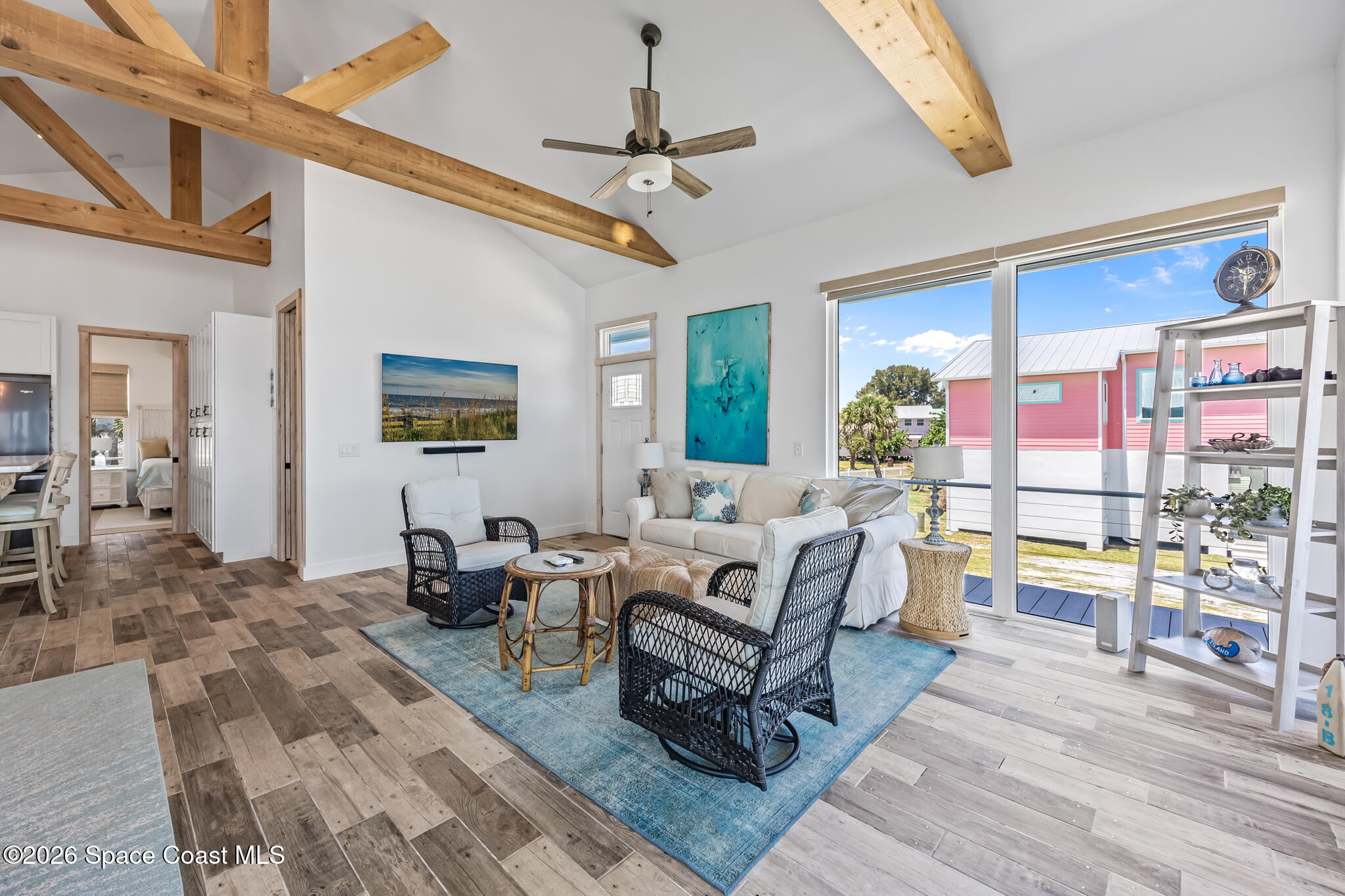 18 Vip Island B Property Photo 9