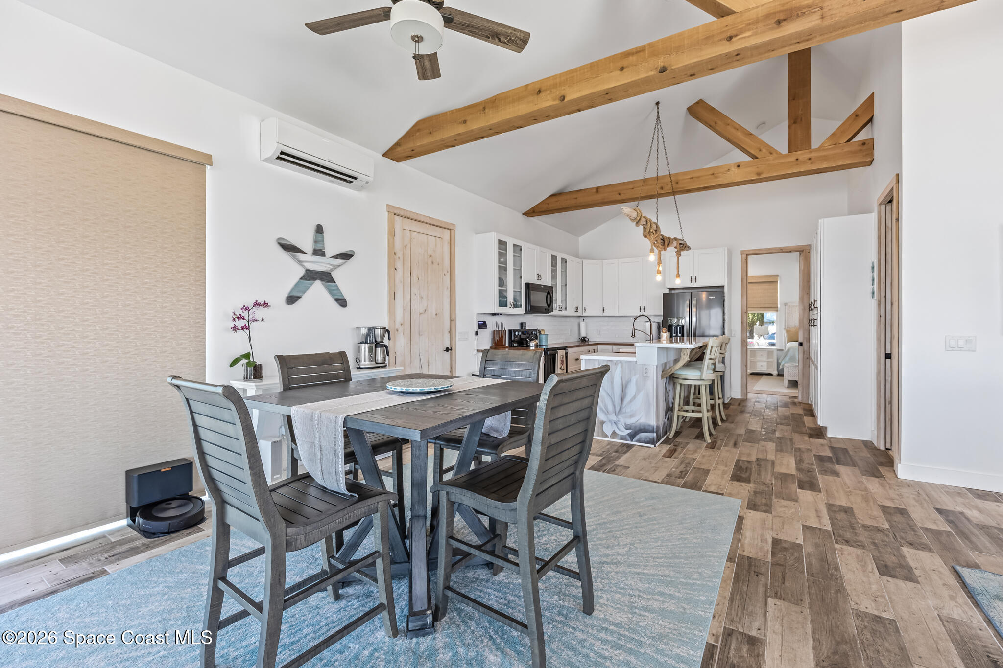 18 Vip Island B Property Photo 10