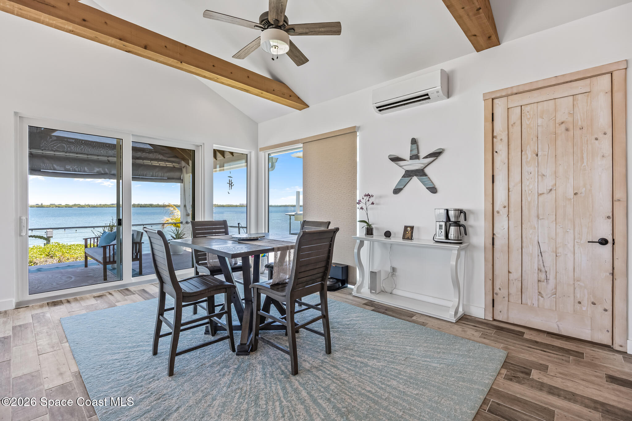 18 Vip Island B Property Photo 11