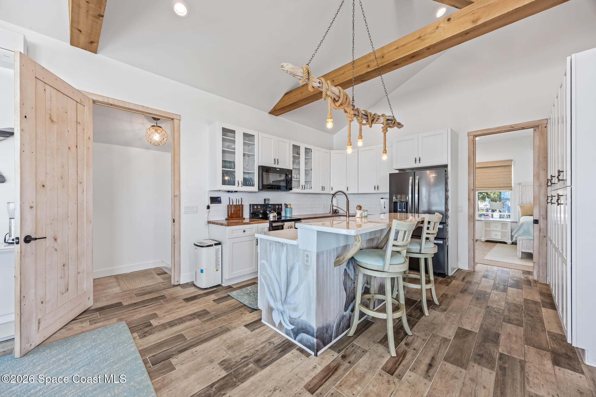 18 Vip Island B Property Photo 17