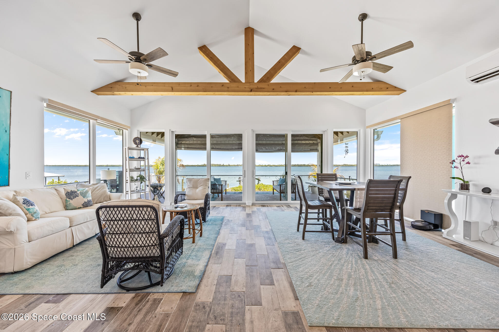 18 Vip Island B Property Photo 18