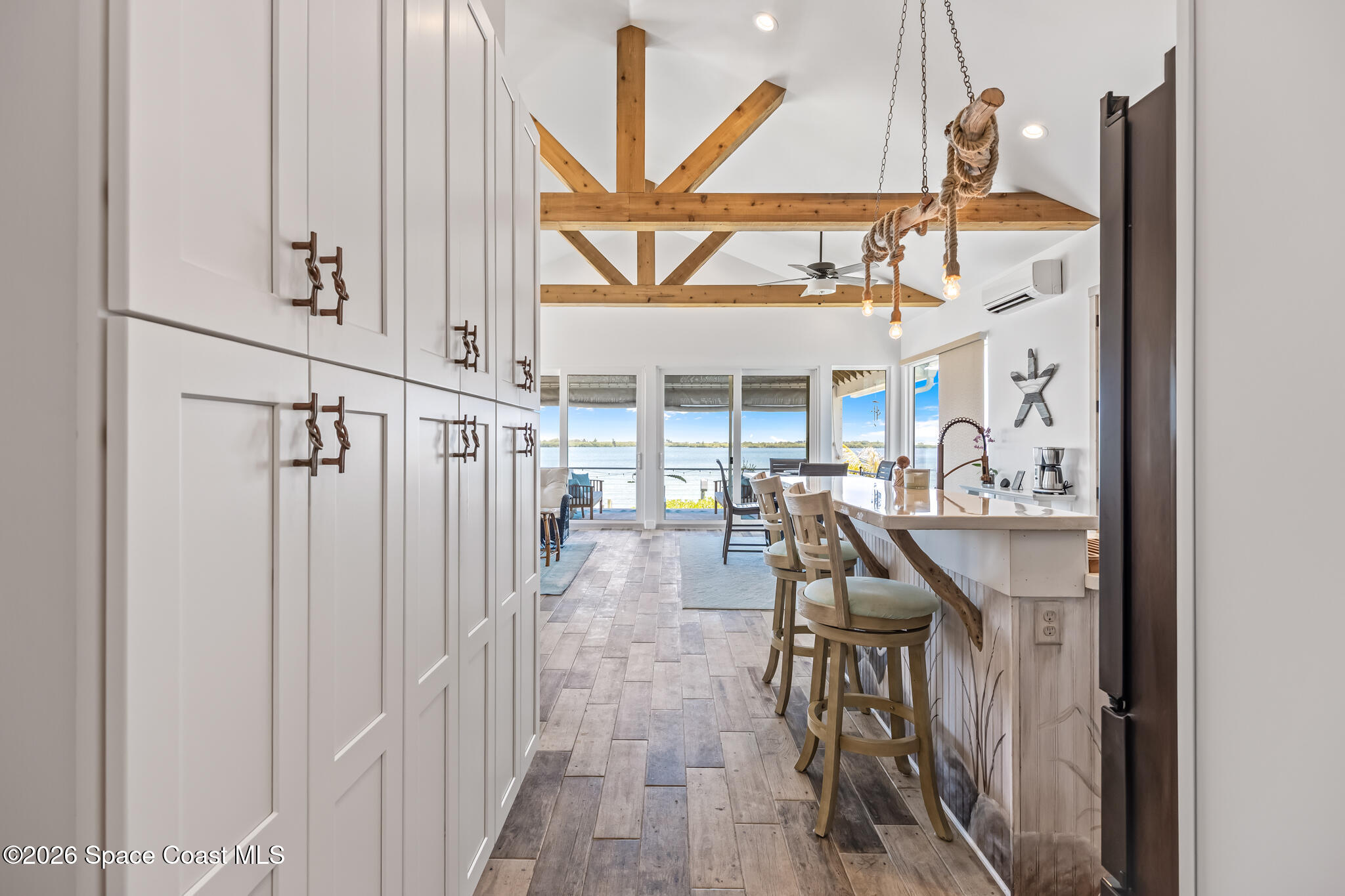 18 Vip Island B Property Photo 19