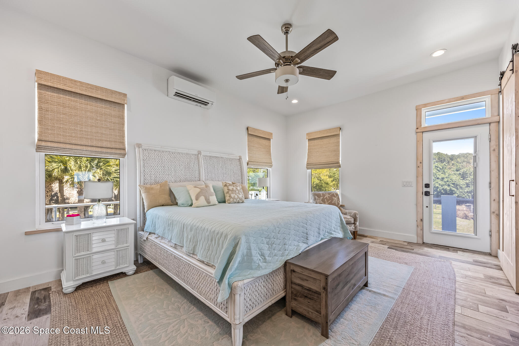 18 Vip Island B Property Photo 20