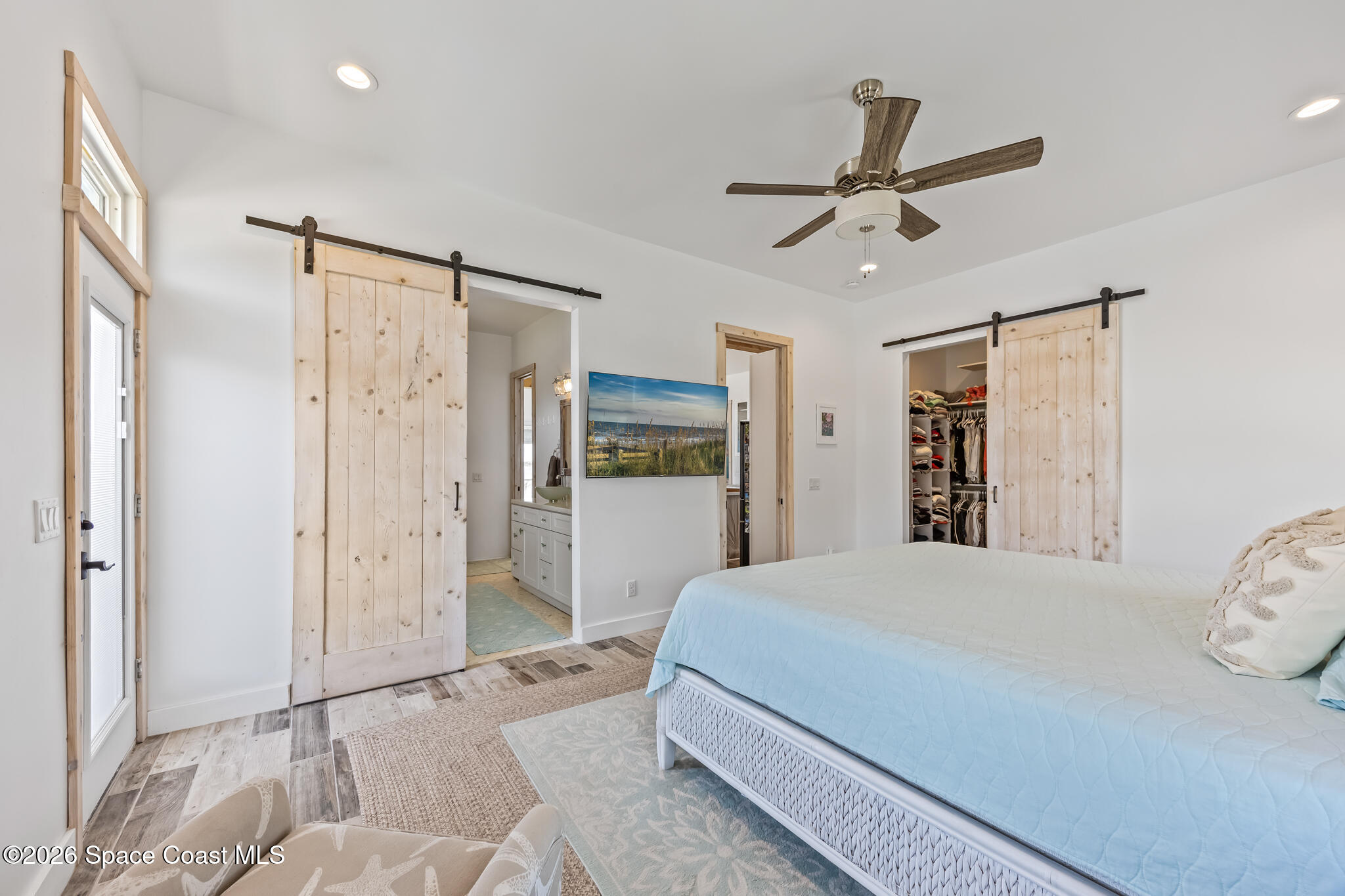 18 Vip Island B Property Photo 21
