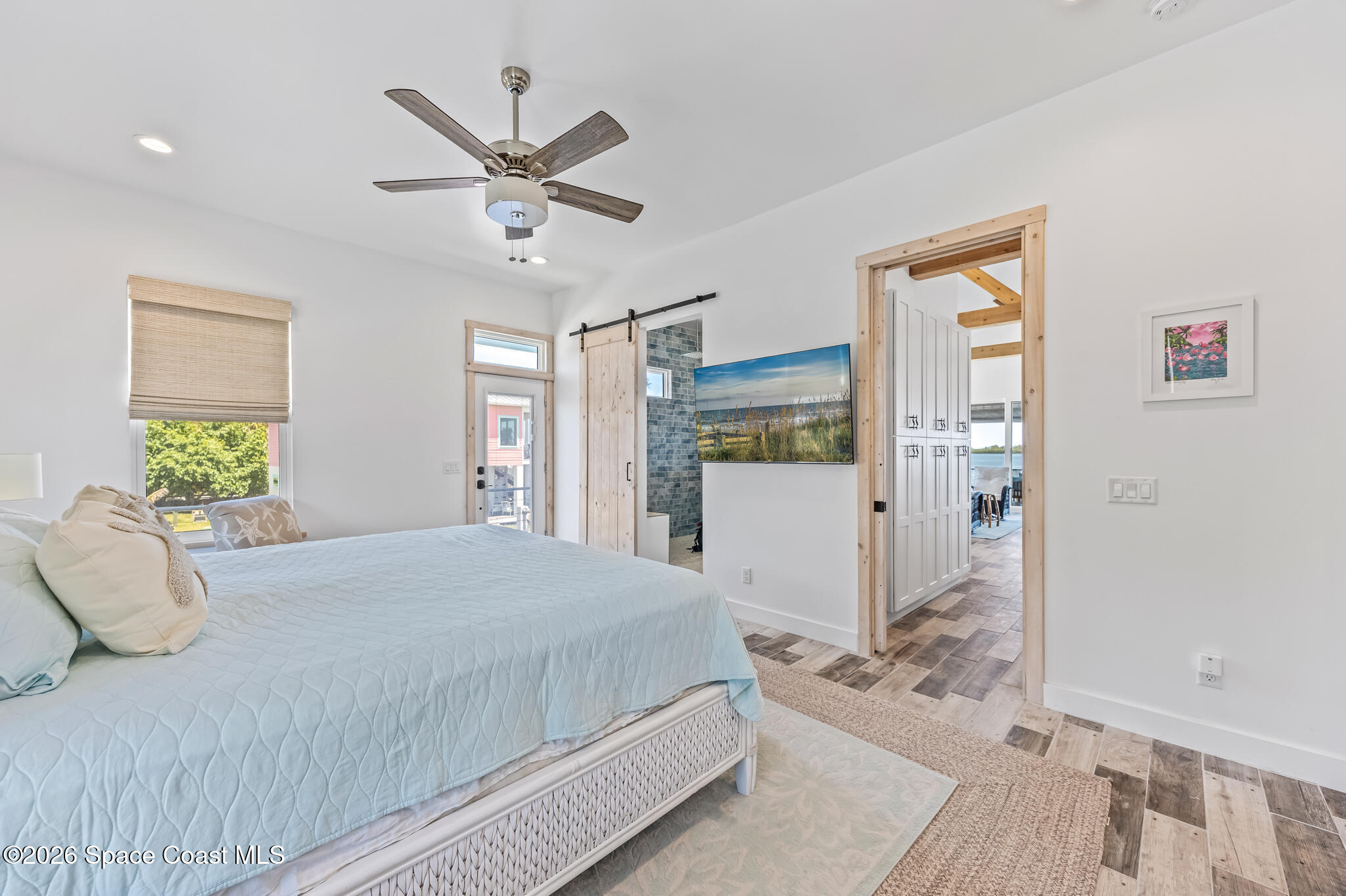 18 Vip Island B Property Photo 22