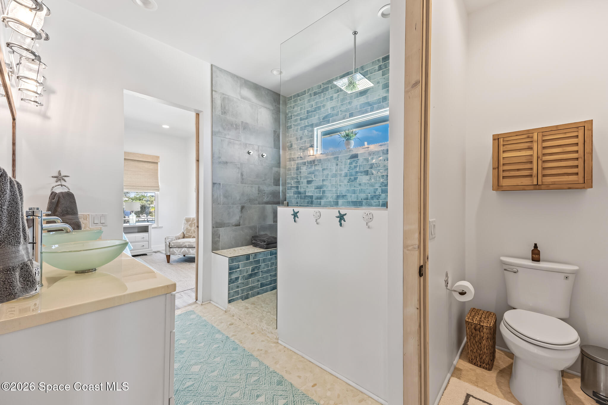 18 Vip Island B Property Photo 25