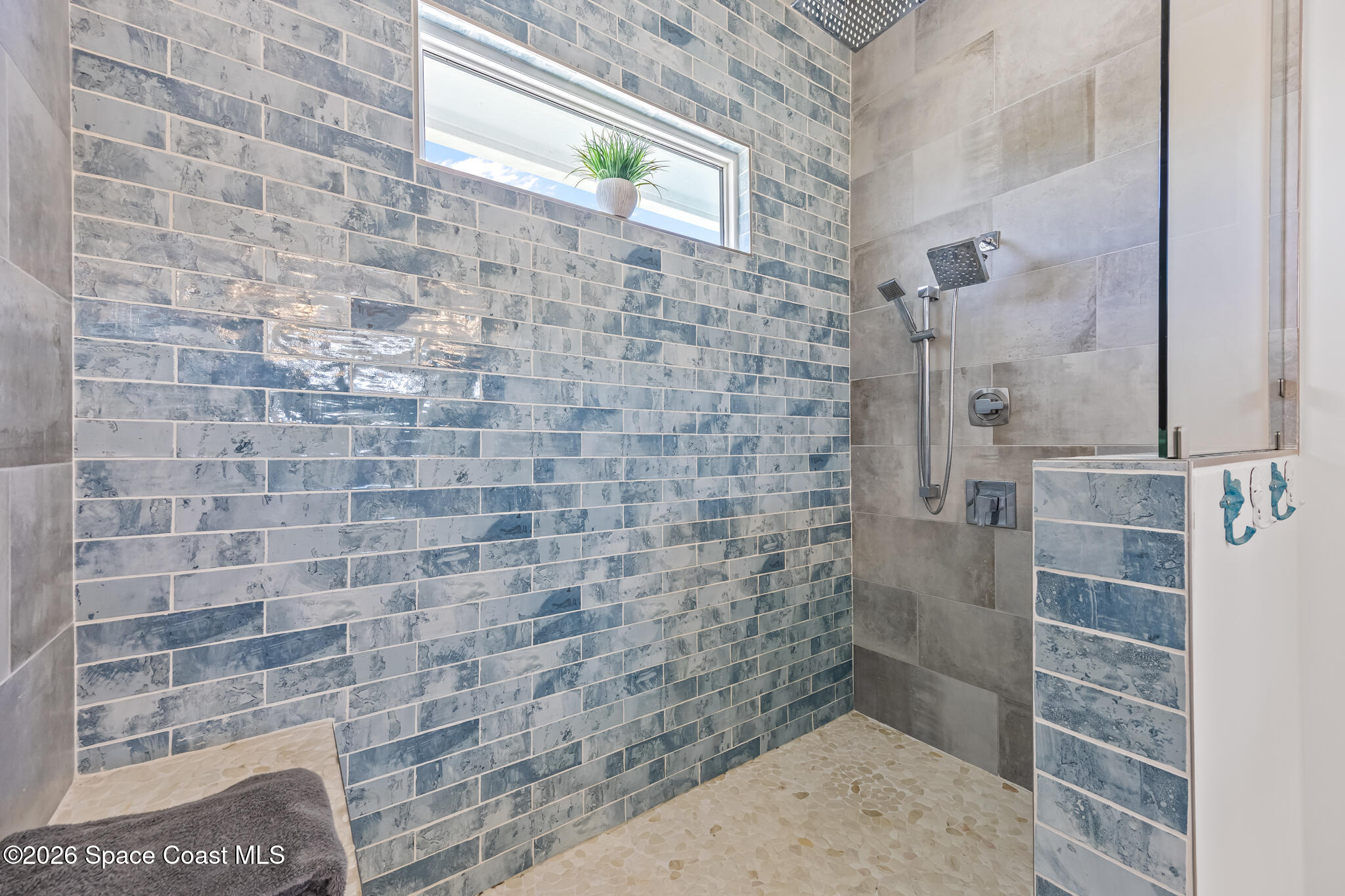 18 Vip Island B Property Photo 26