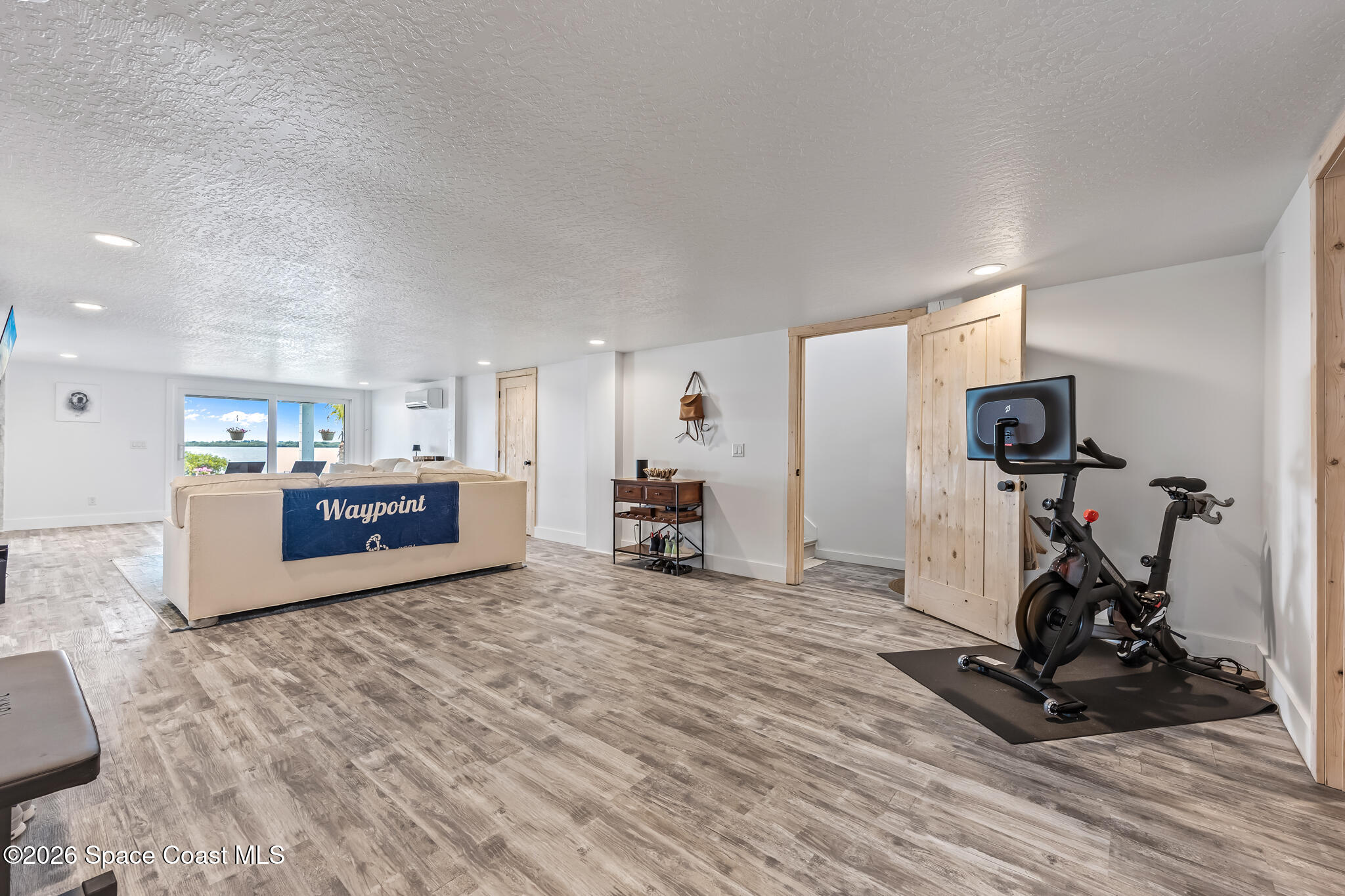 18 Vip Island B Property Photo 28