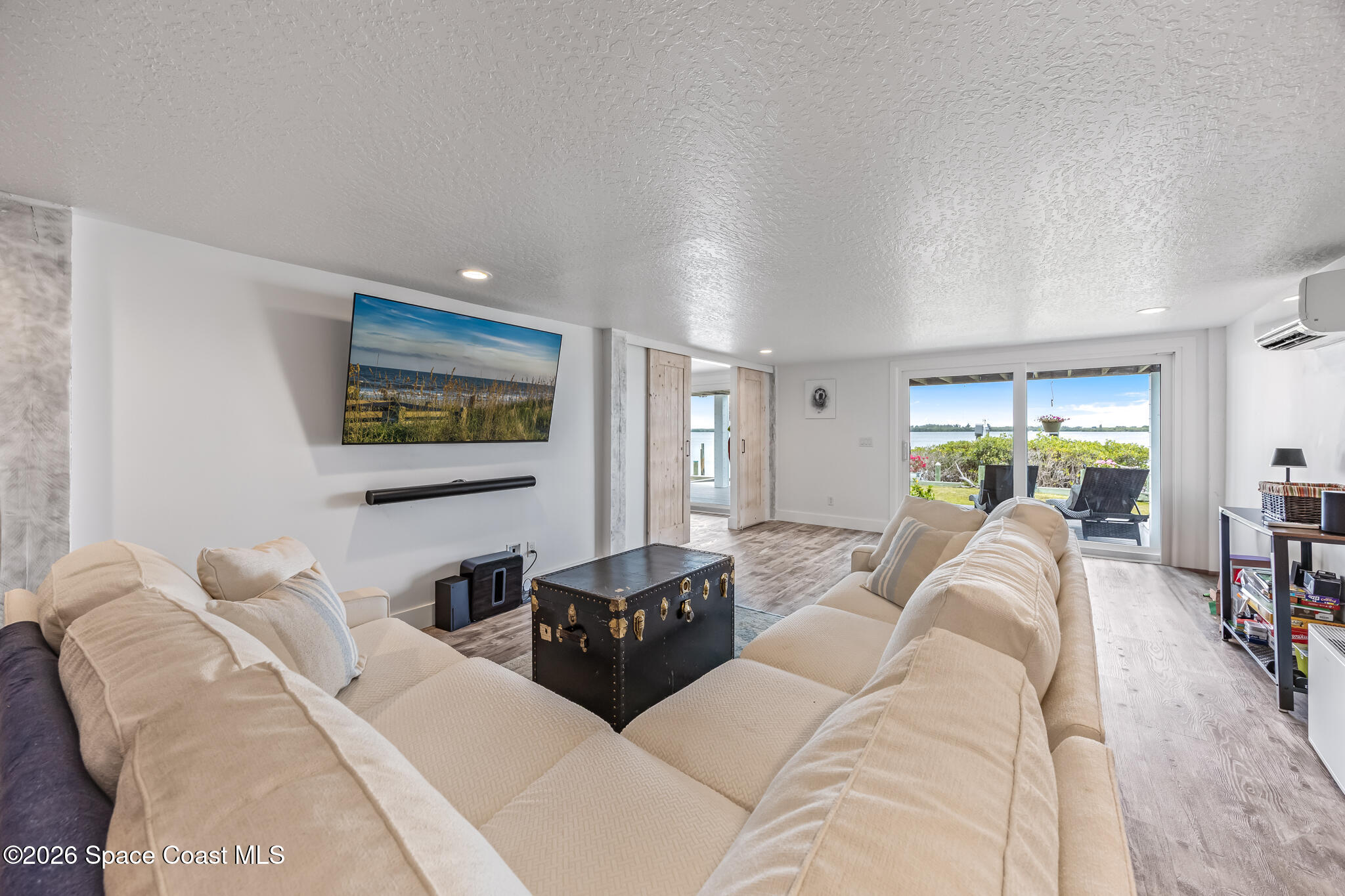 18 Vip Island B Property Photo 30