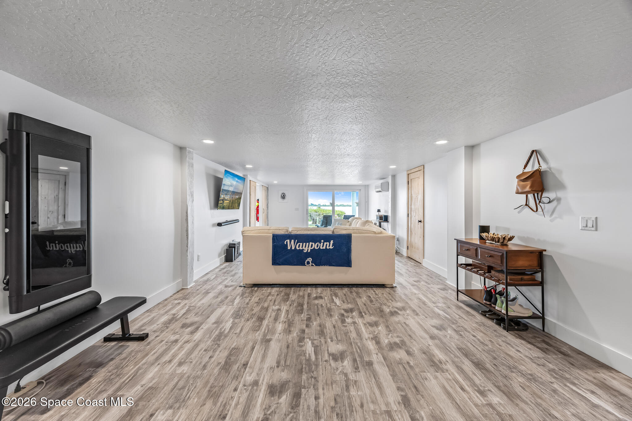 18 Vip Island B Property Photo 31