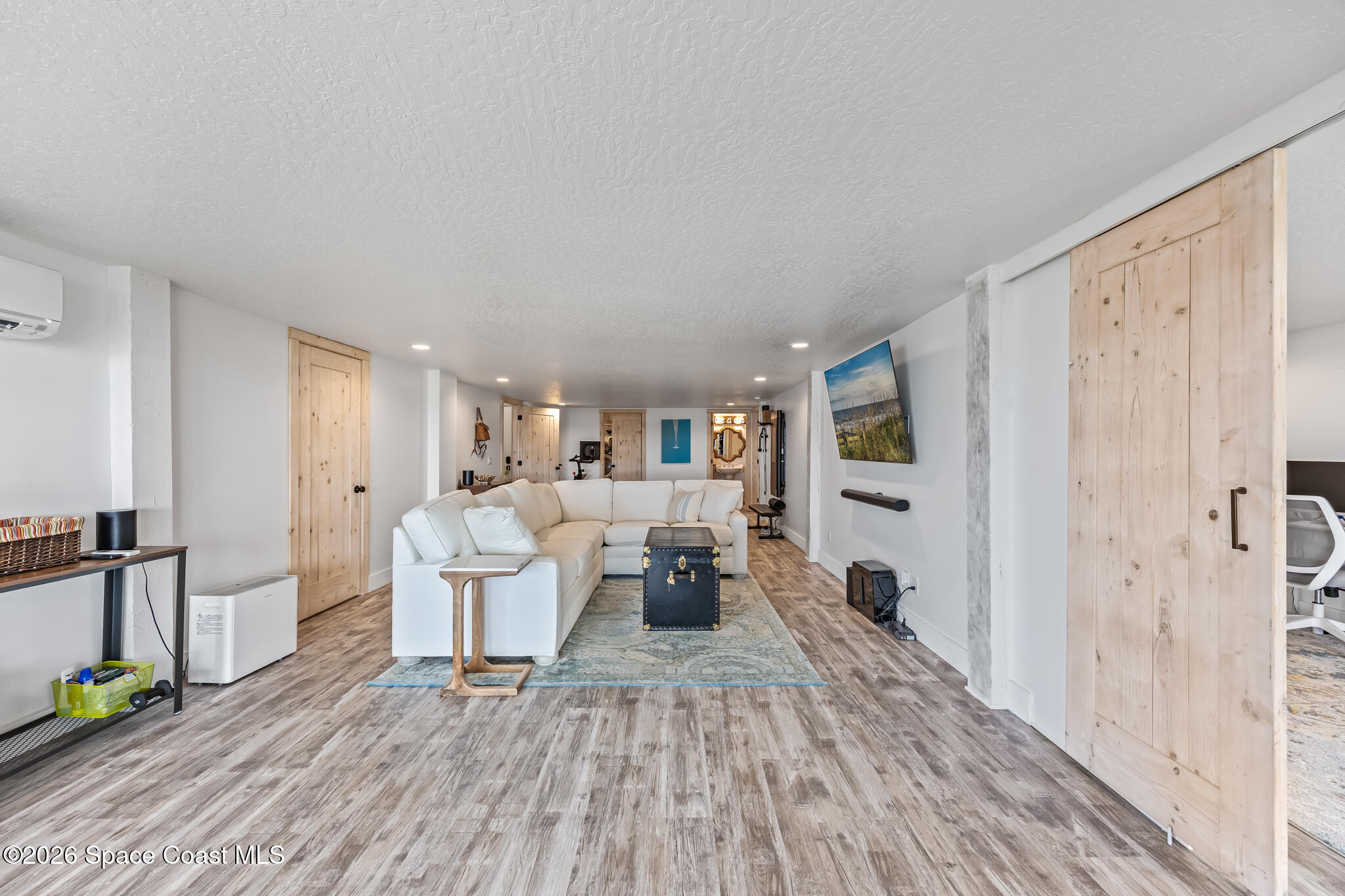 18 Vip Island B Property Photo 34