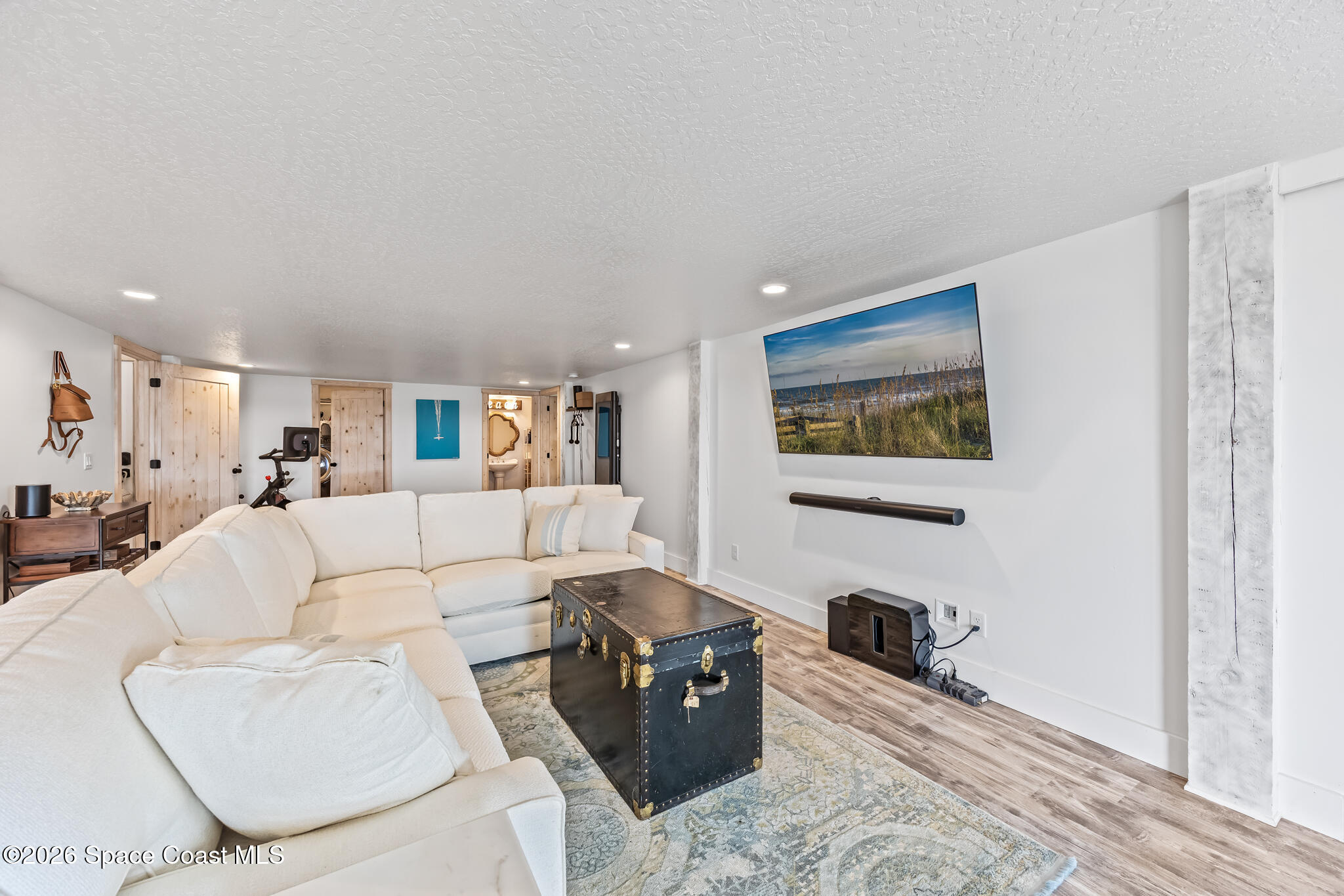 18 Vip Island B Property Photo 35