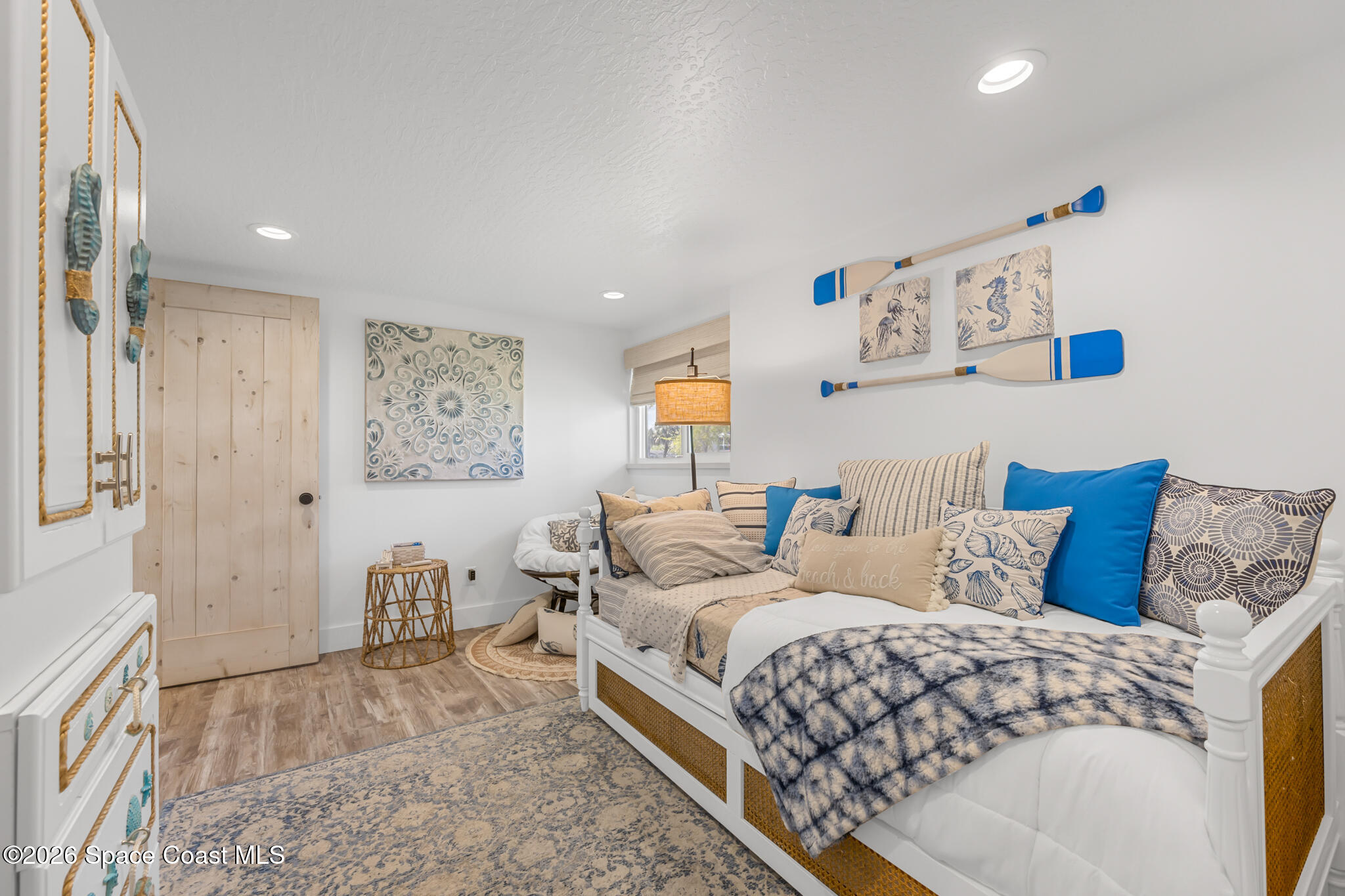 18 Vip Island B Property Photo 36