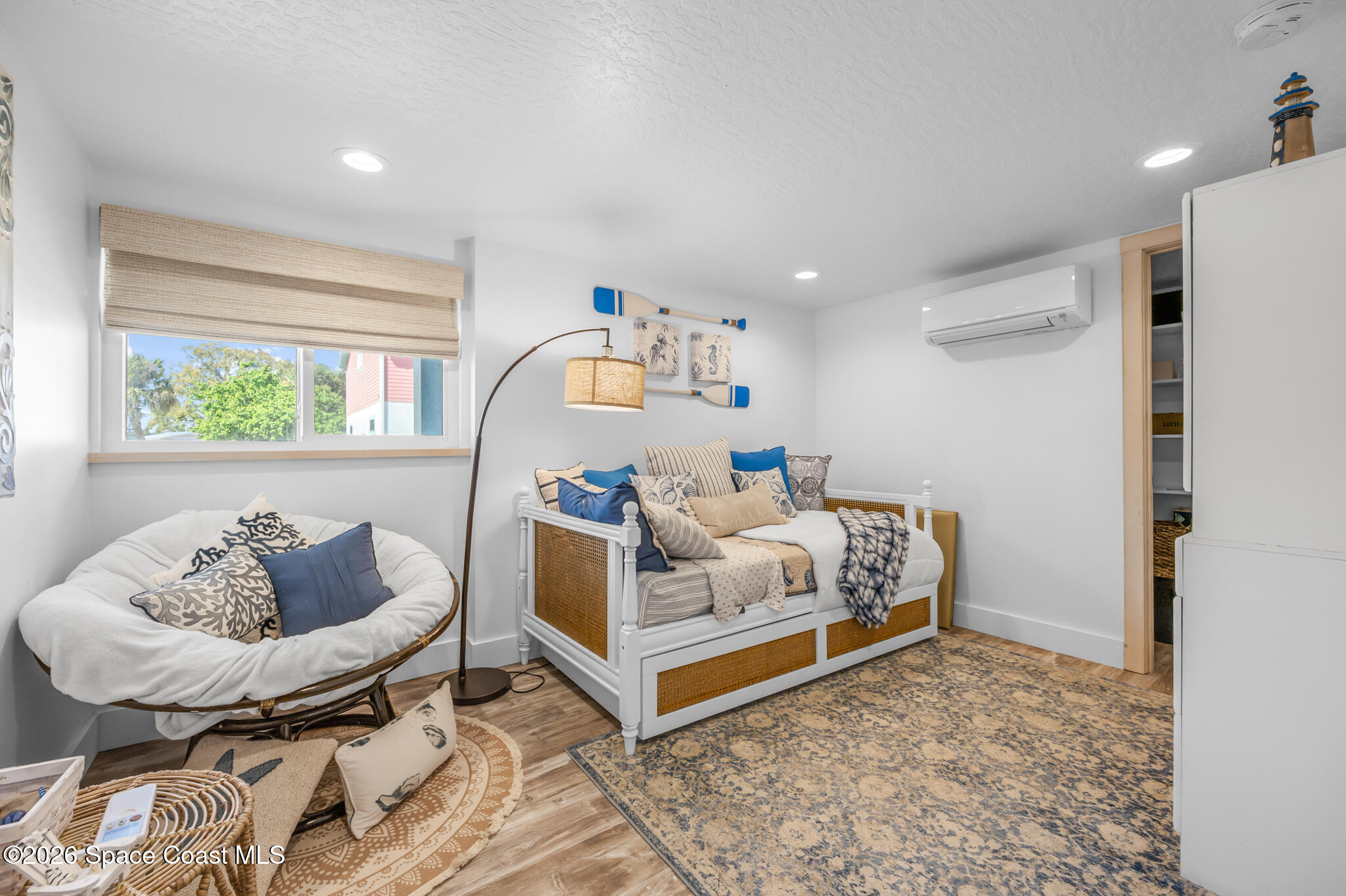 18 Vip Island B Property Photo 37