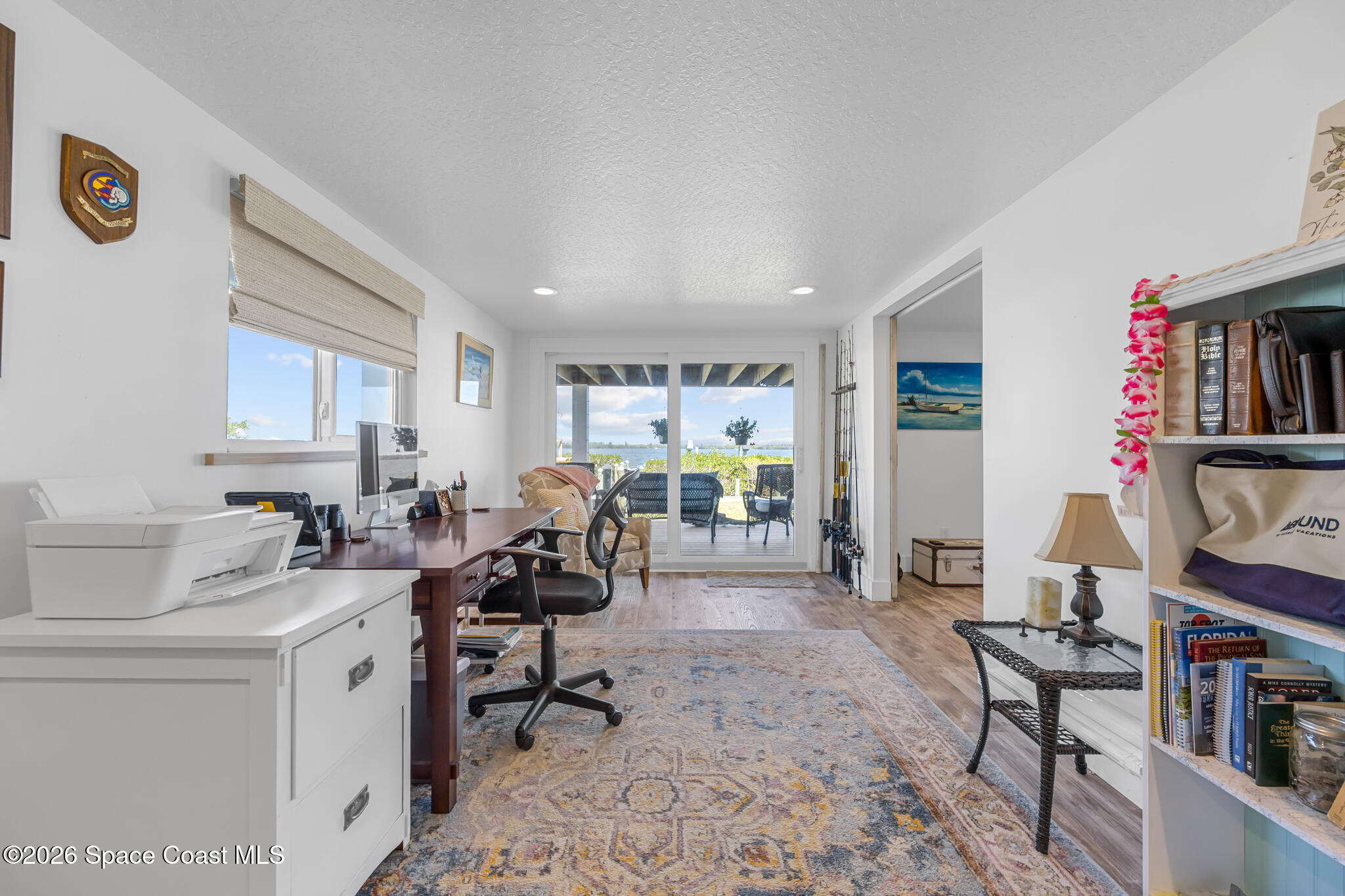 18 Vip Island B Property Photo 38