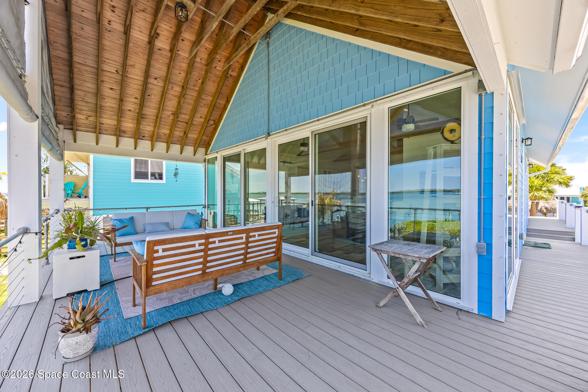 18 Vip Island B Property Photo 39