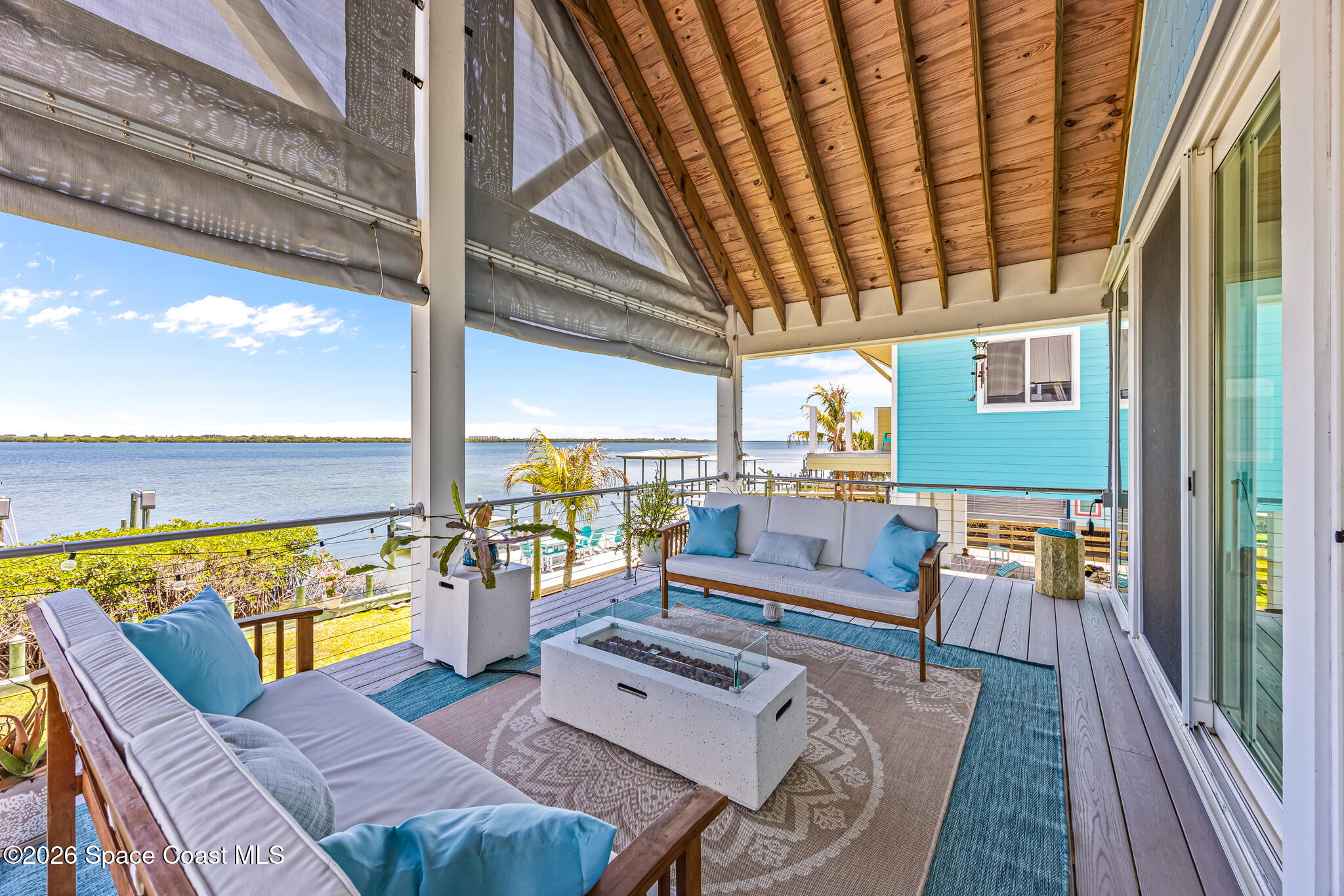 18 Vip Island B Property Photo 40