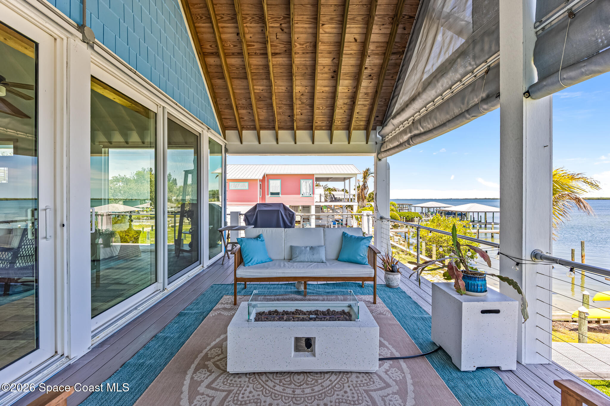 18 Vip Island B Property Photo 41