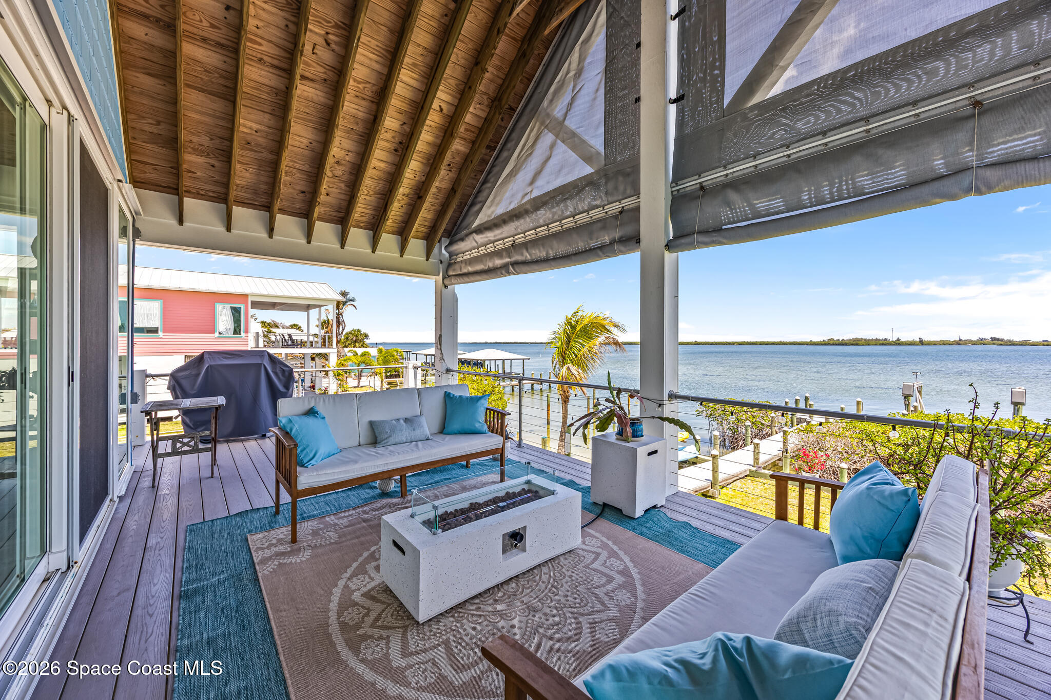 18 Vip Island B Property Photo 42