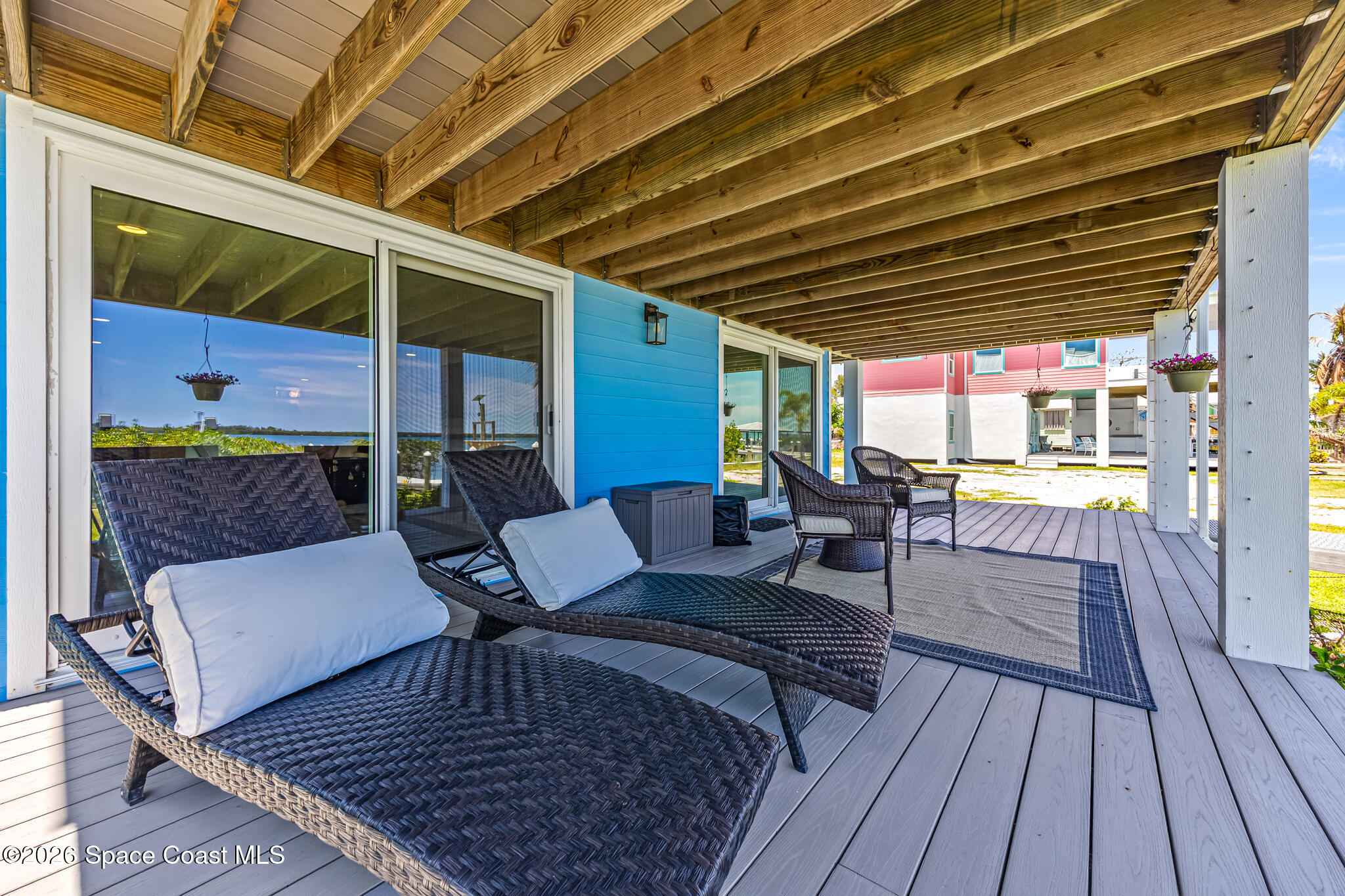 18 Vip Island B Property Photo 43