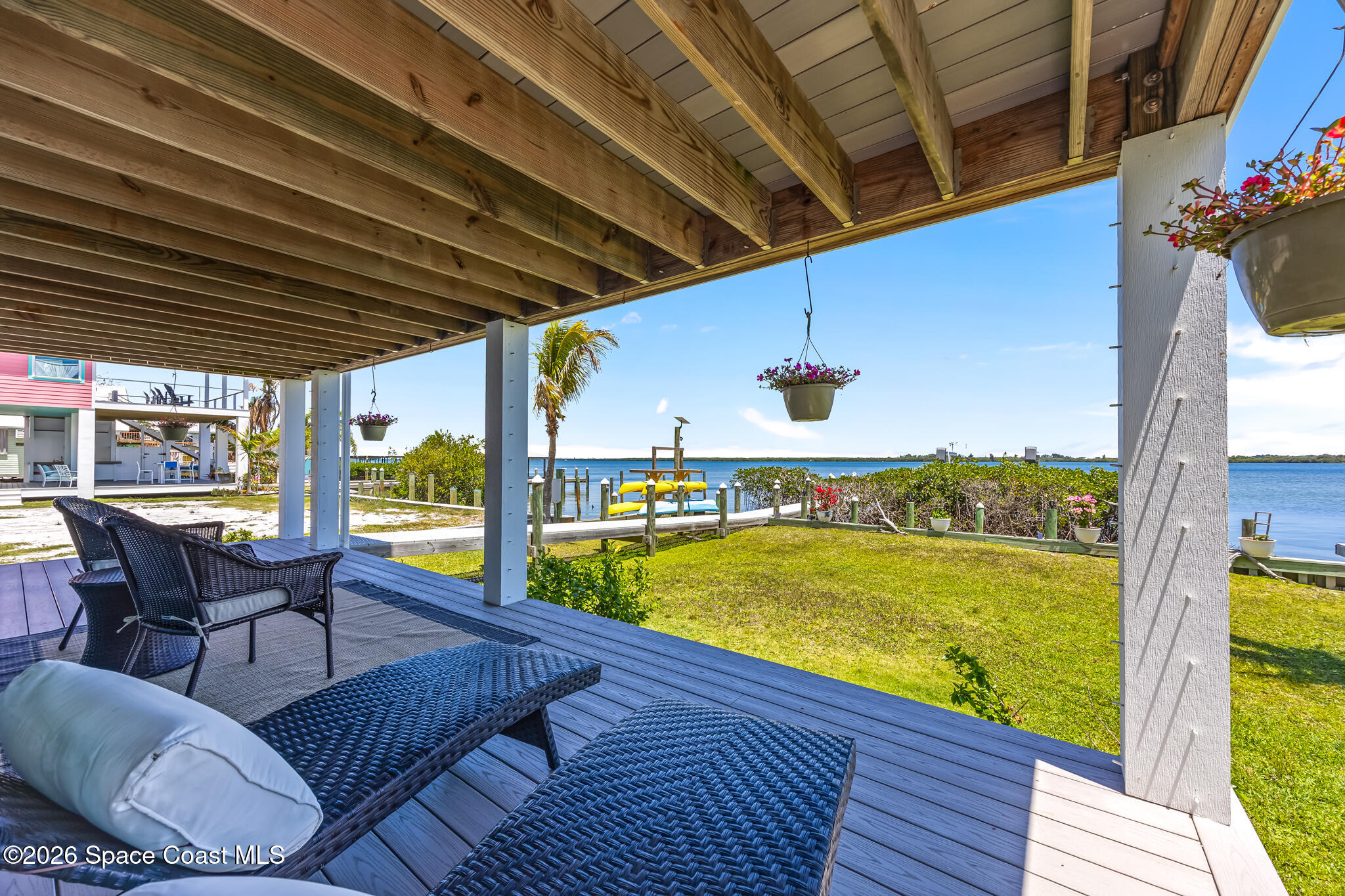 18 Vip Island B Property Photo 44