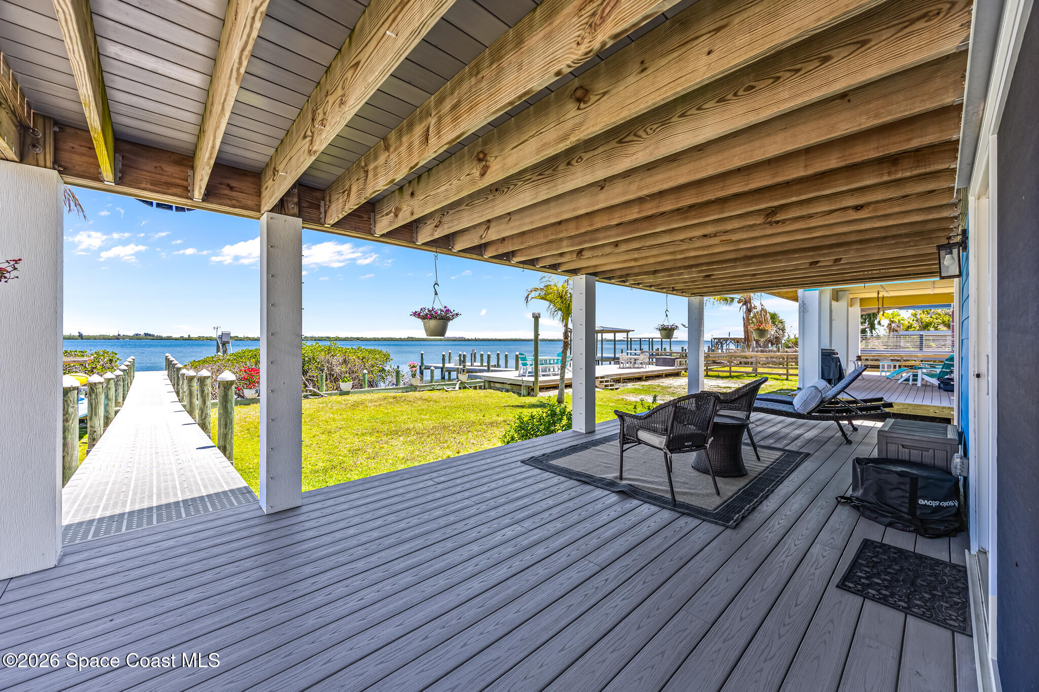 18 Vip Island B Property Photo 45