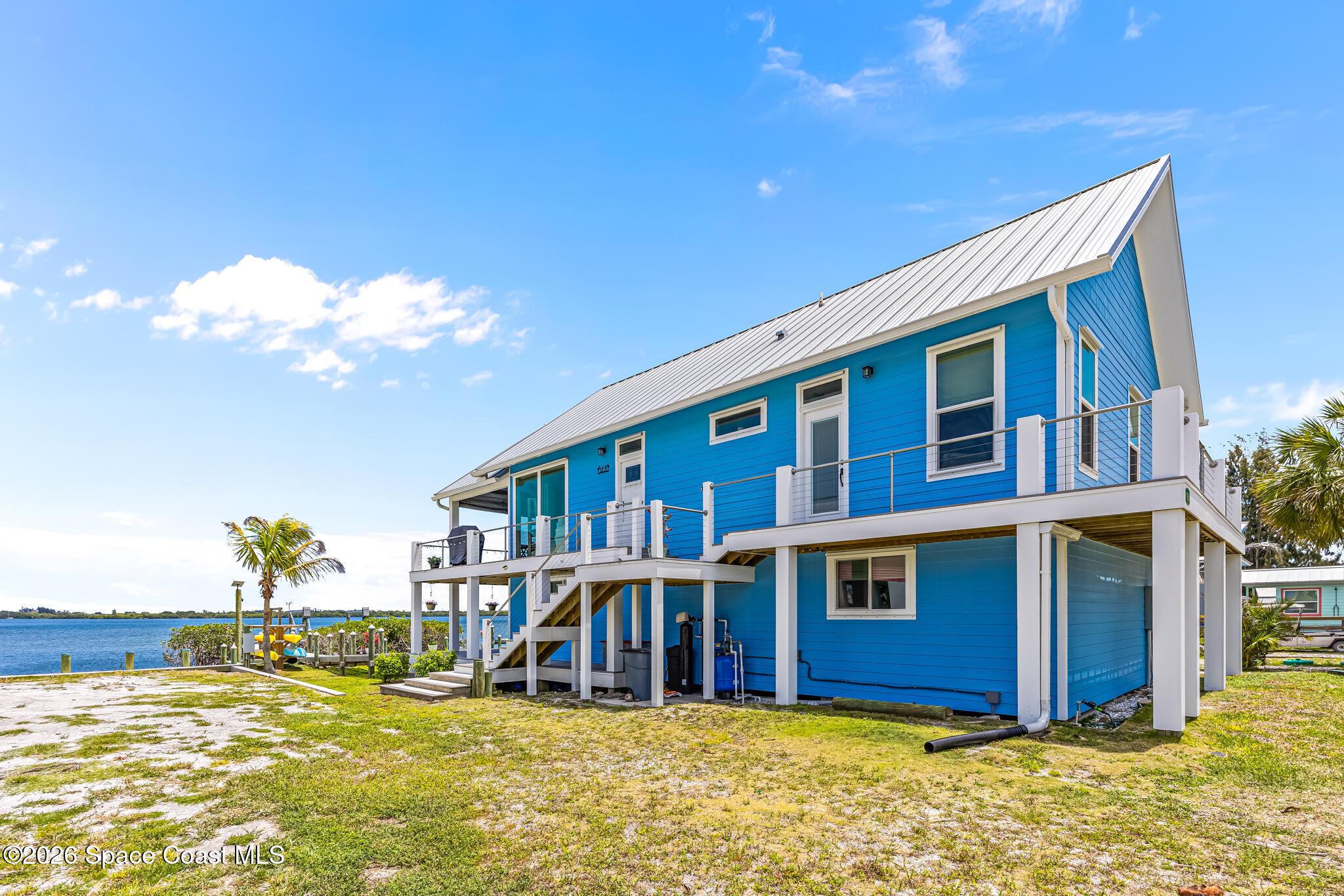 18 Vip Island B Property Photo 47