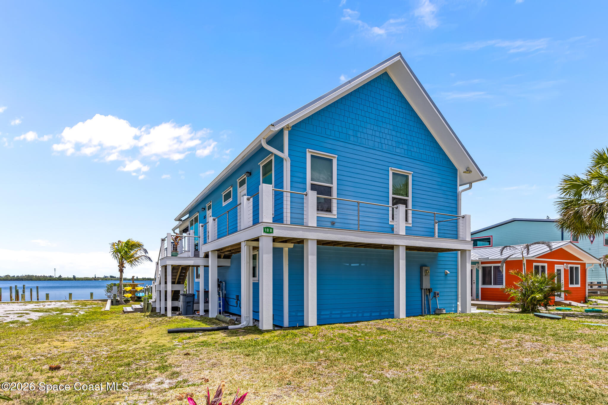 18 Vip Island B Property Photo 48