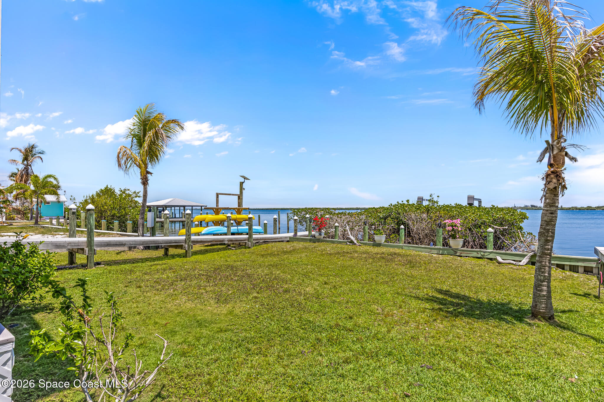 18 Vip Island B Property Photo 50