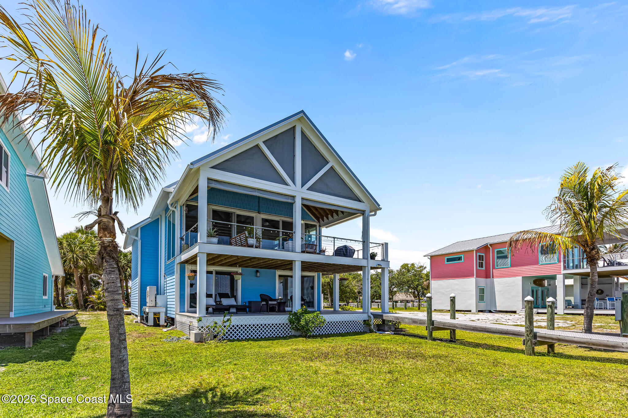 18 Vip Island B Property Photo 51