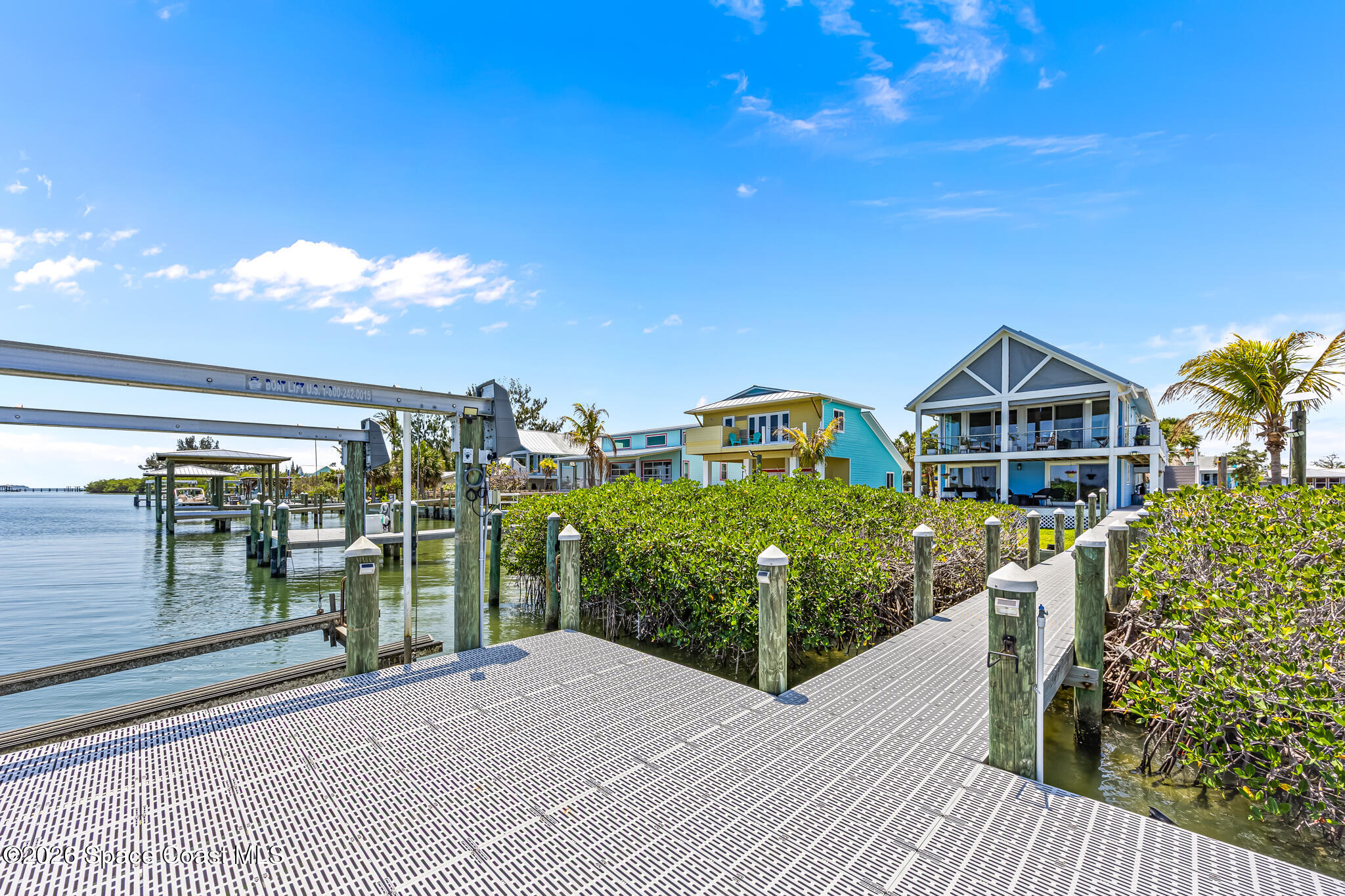 18 Vip Island B Property Photo 52