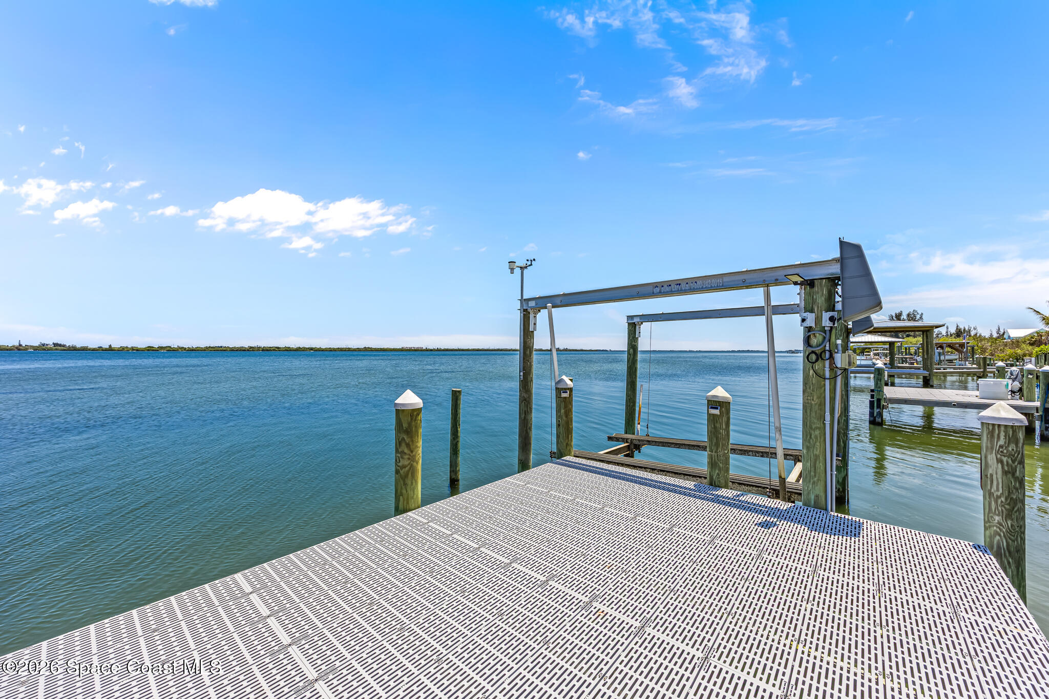 18 Vip Island B Property Photo 53
