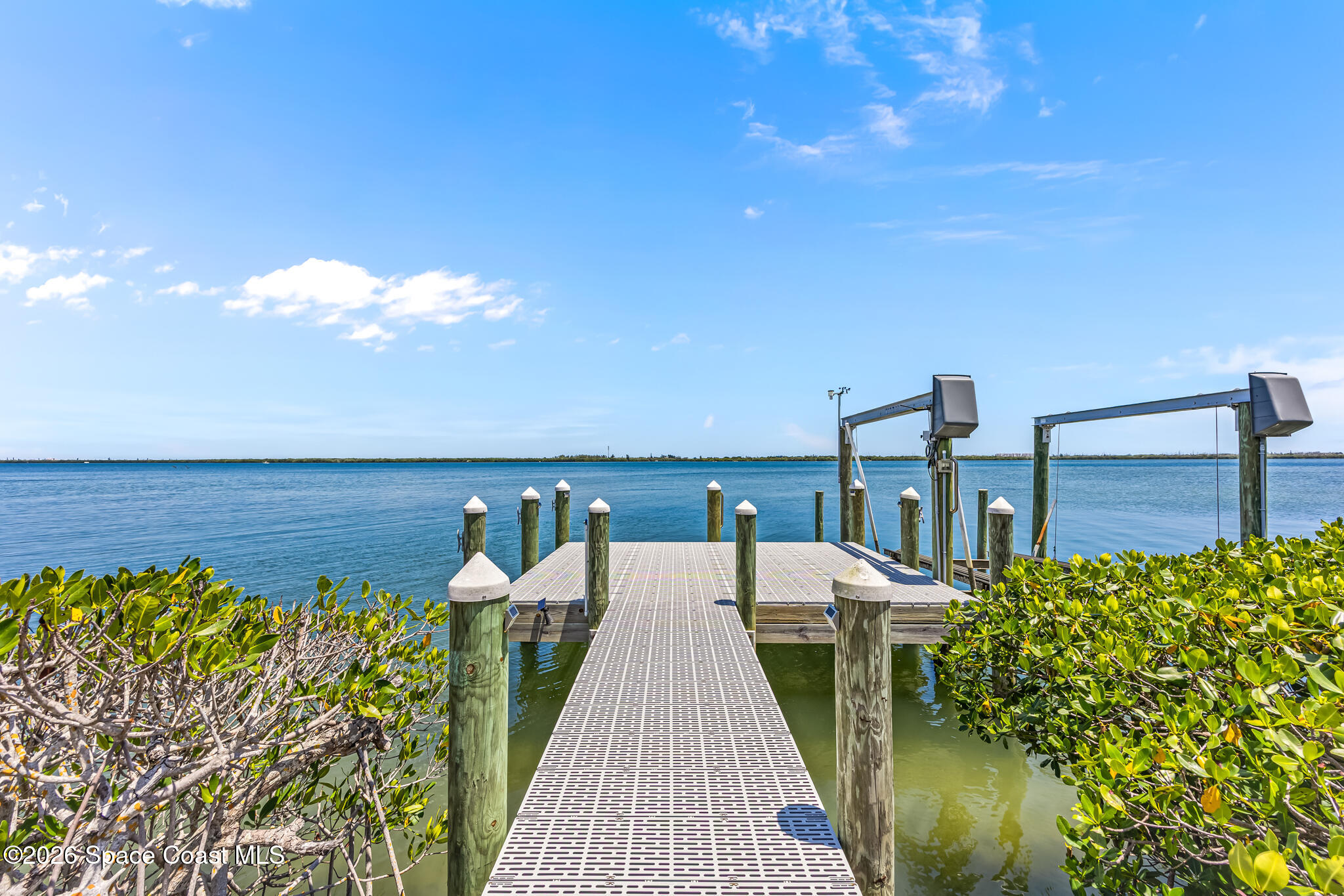 18 Vip Island B Property Photo 54